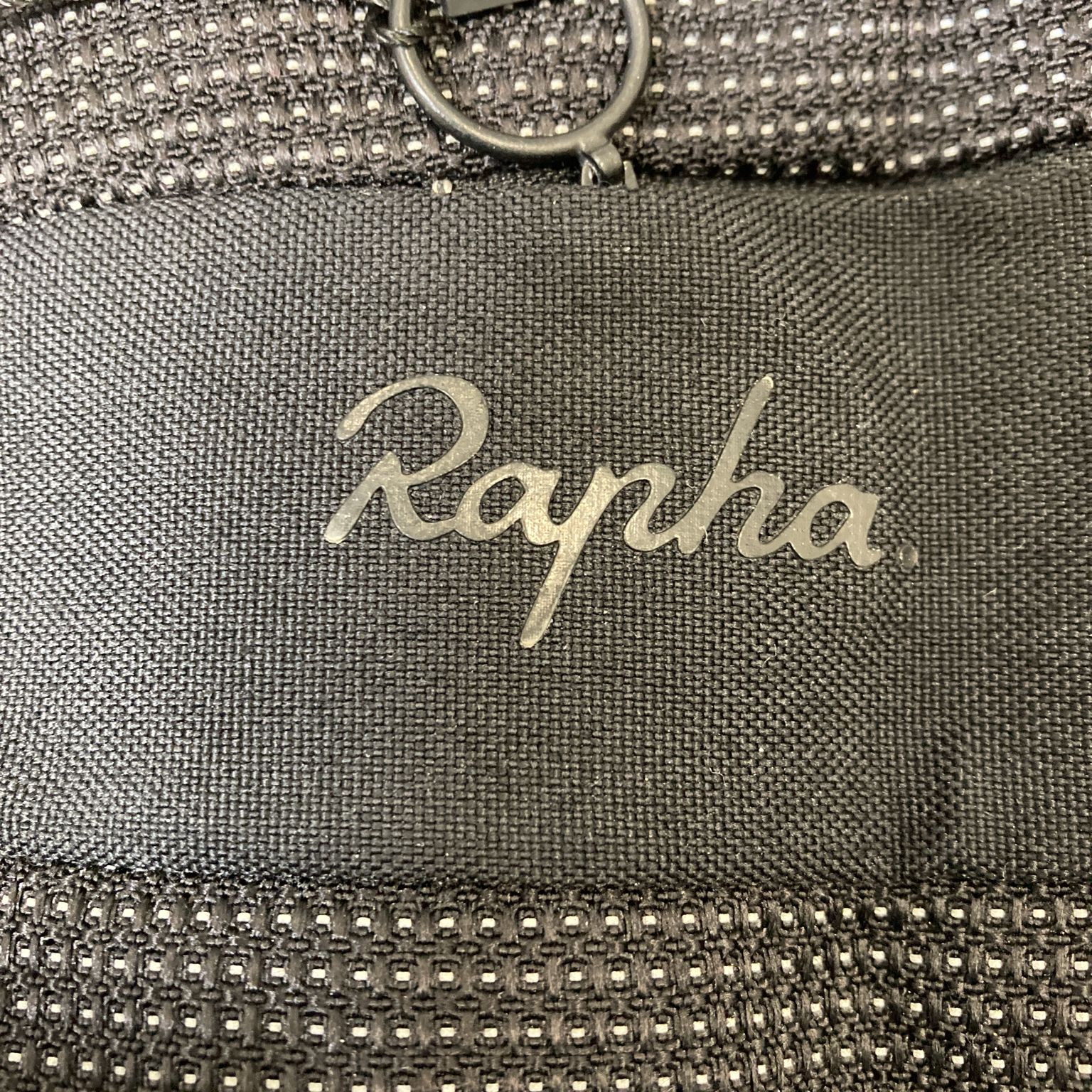 Rapha