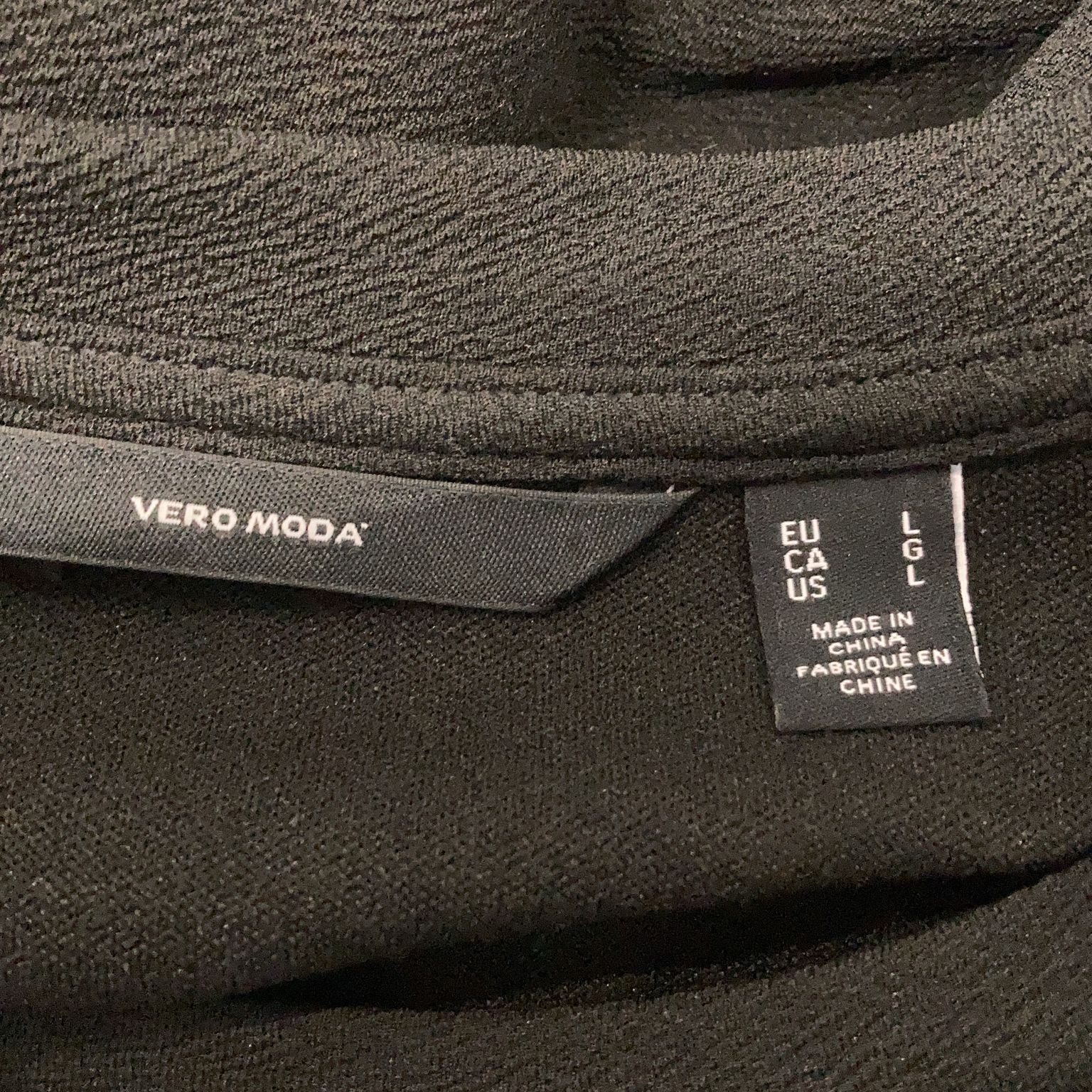 Vero Moda