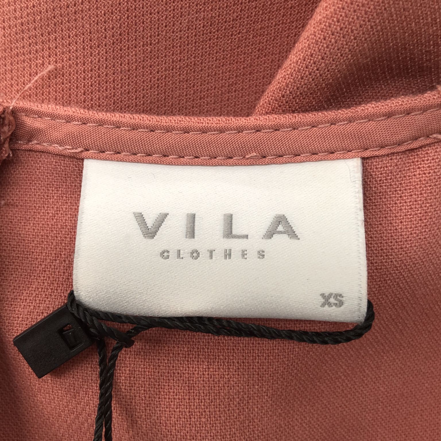 VILA Clothes