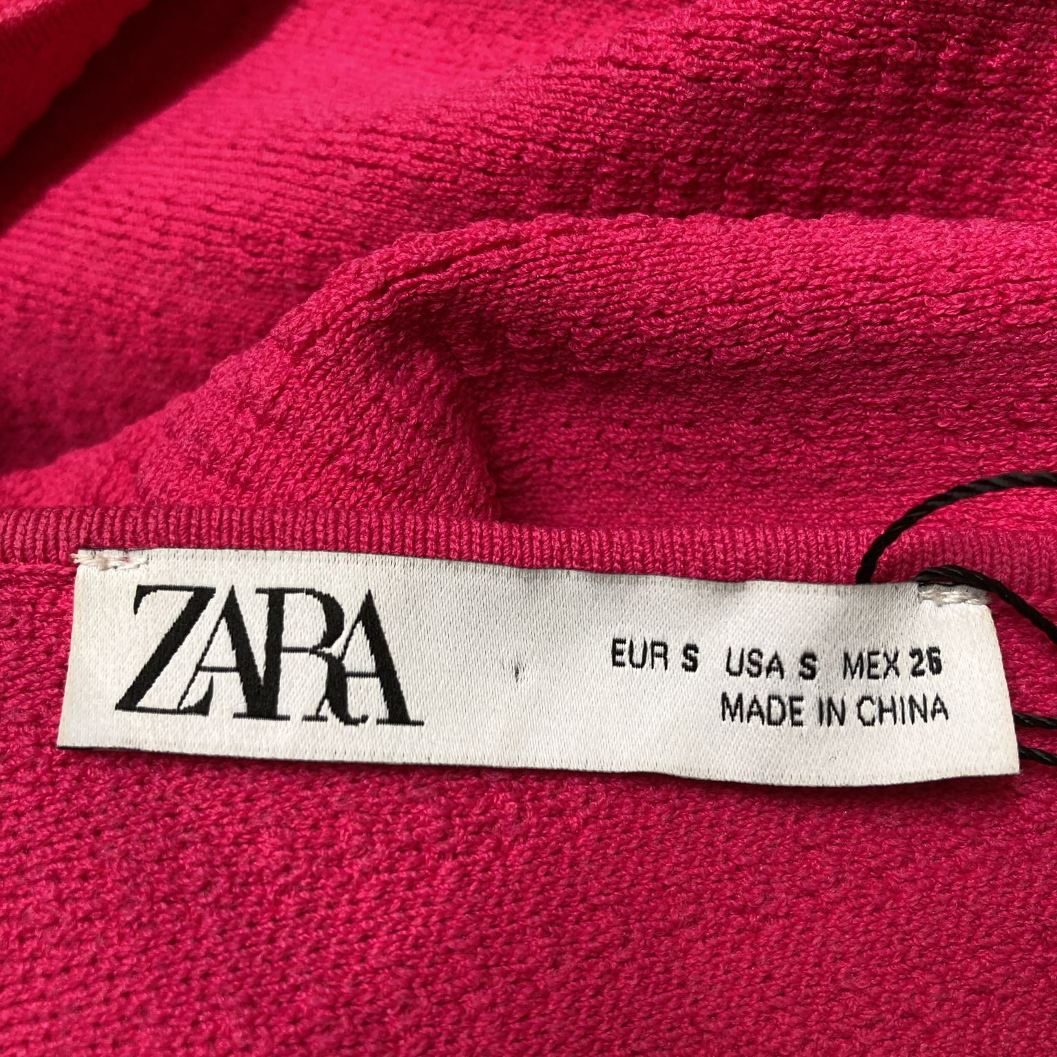 Zara