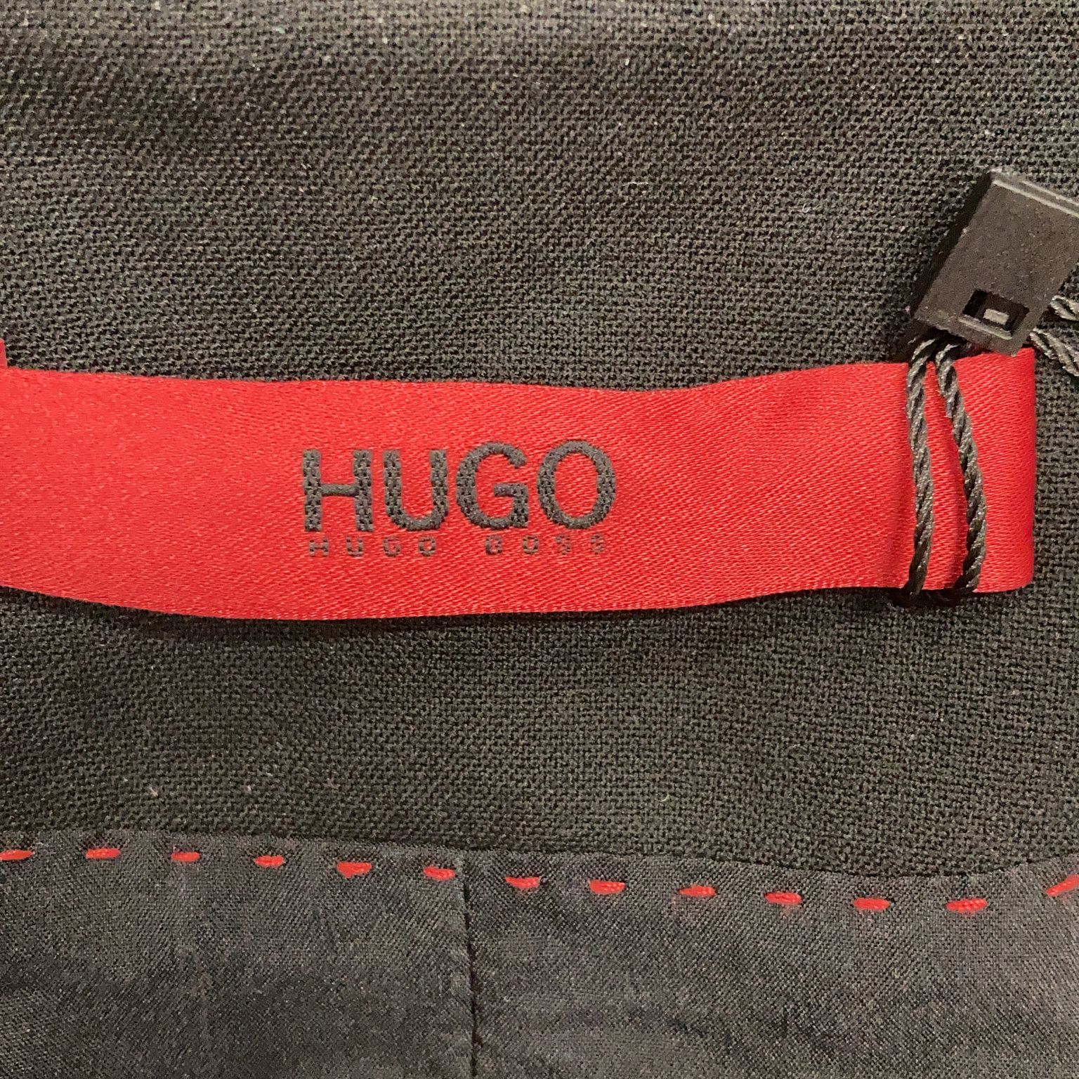 Hugo Hugo Boss