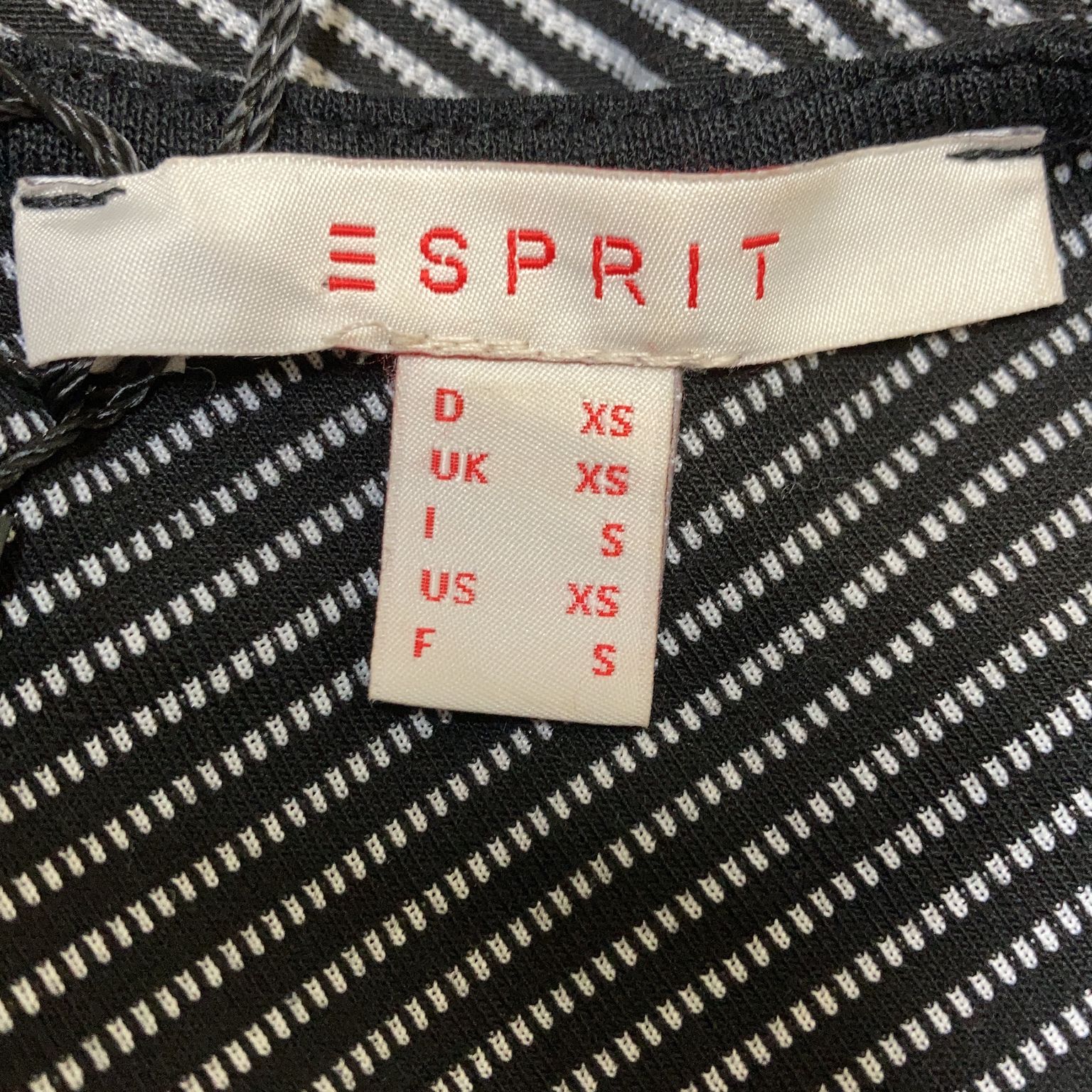 ESPRIT