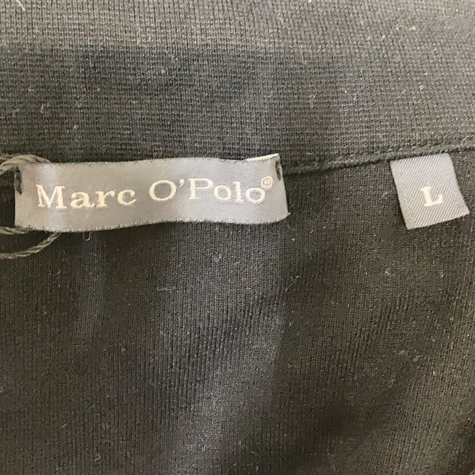 Marc O'Polo