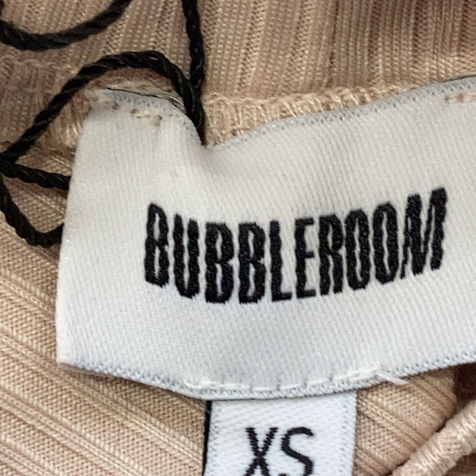 Bubbleroom