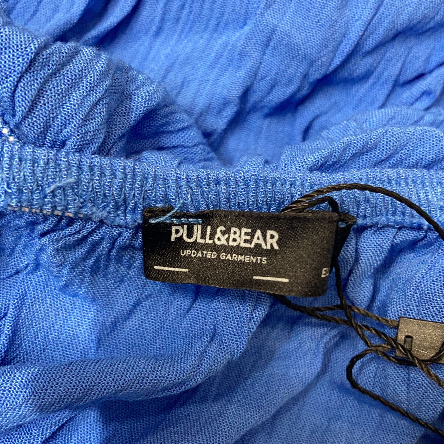 Pull  Bear