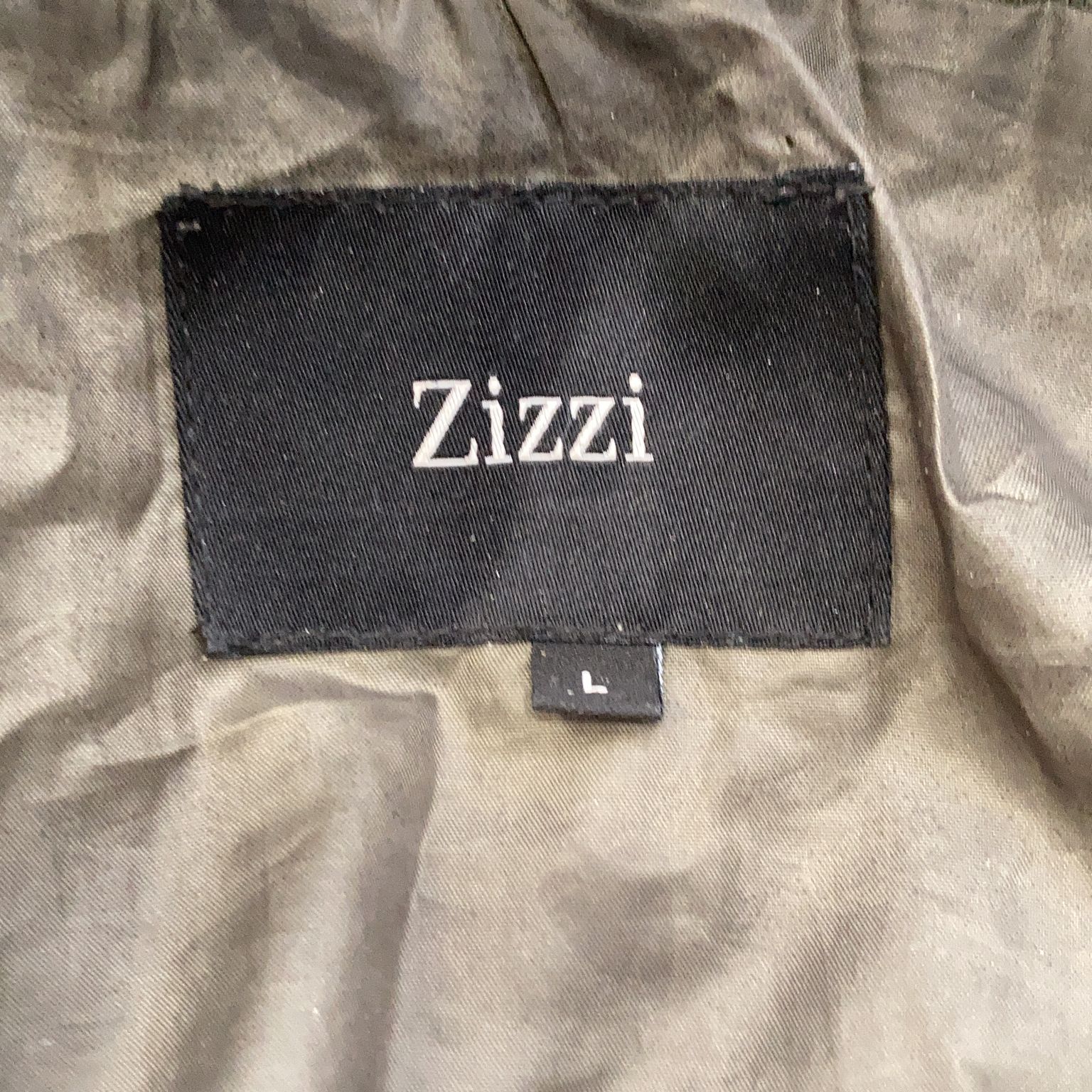 Zizzi