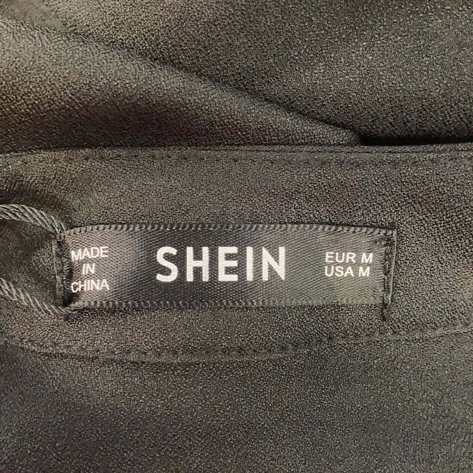 Shein