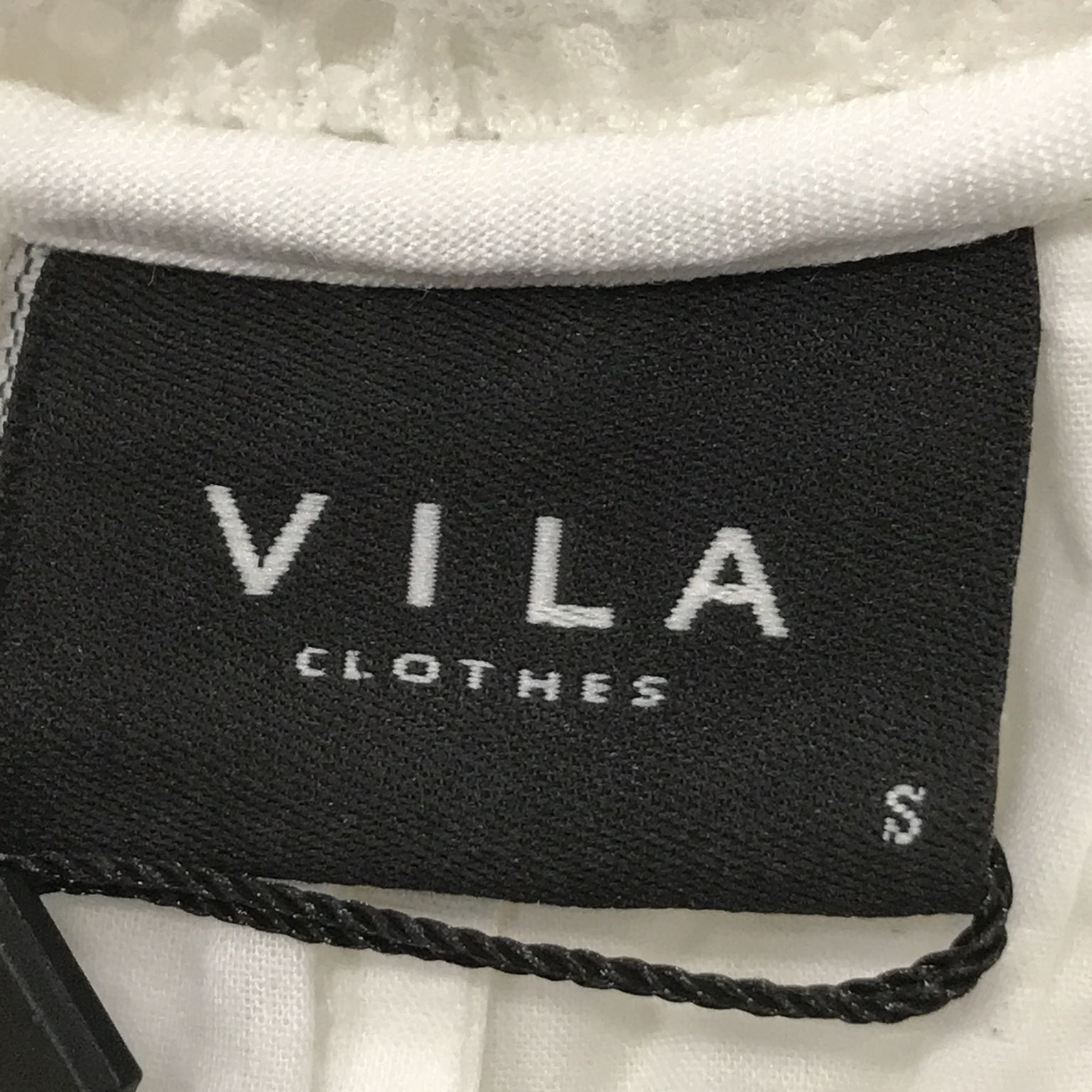 VILA Clothes