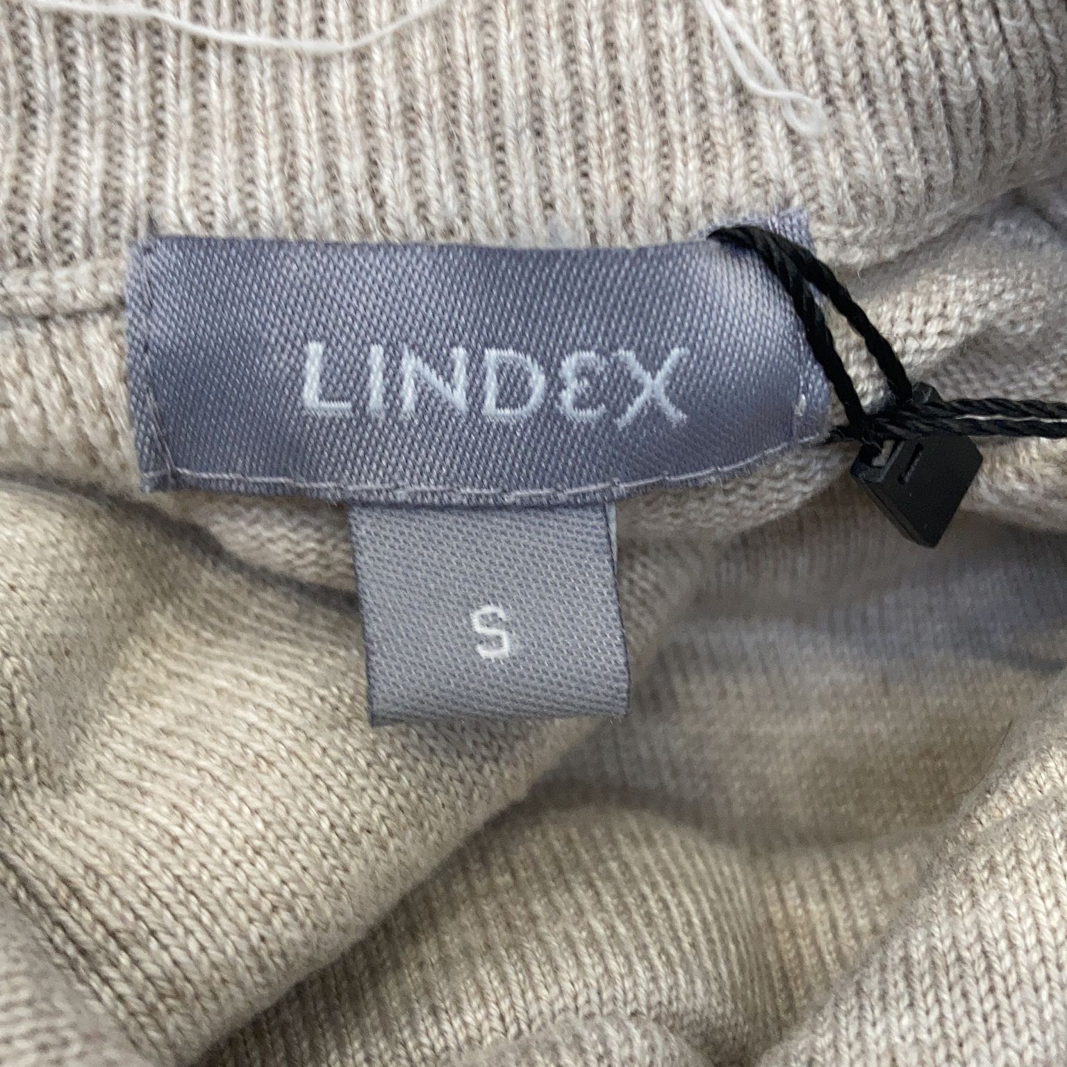 Lindex