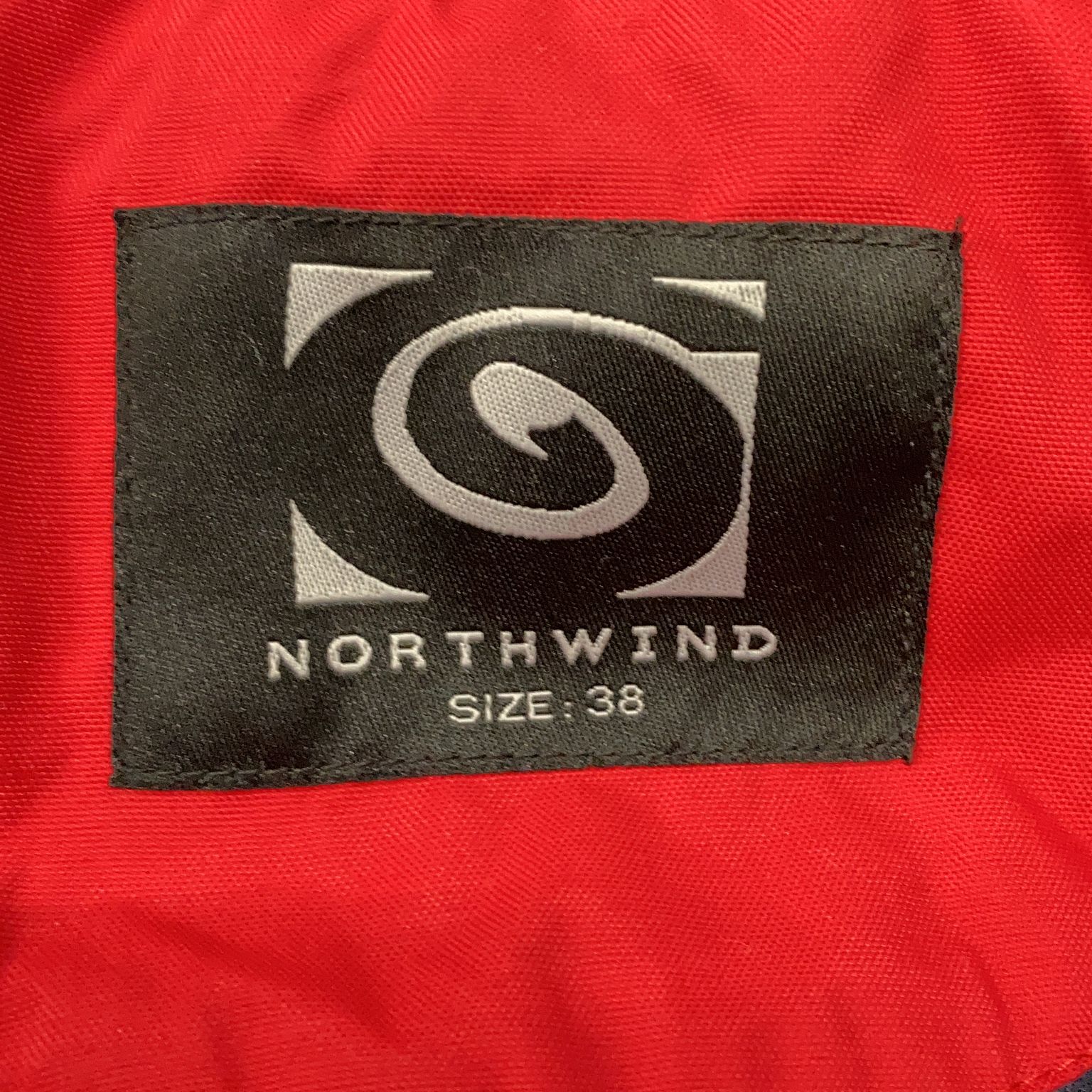 Northwind