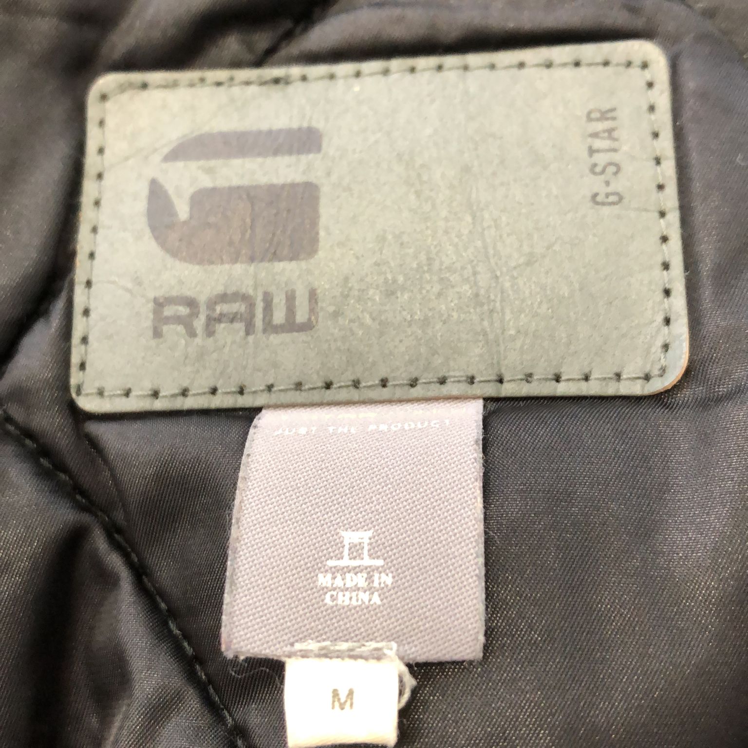 G-Star Raw