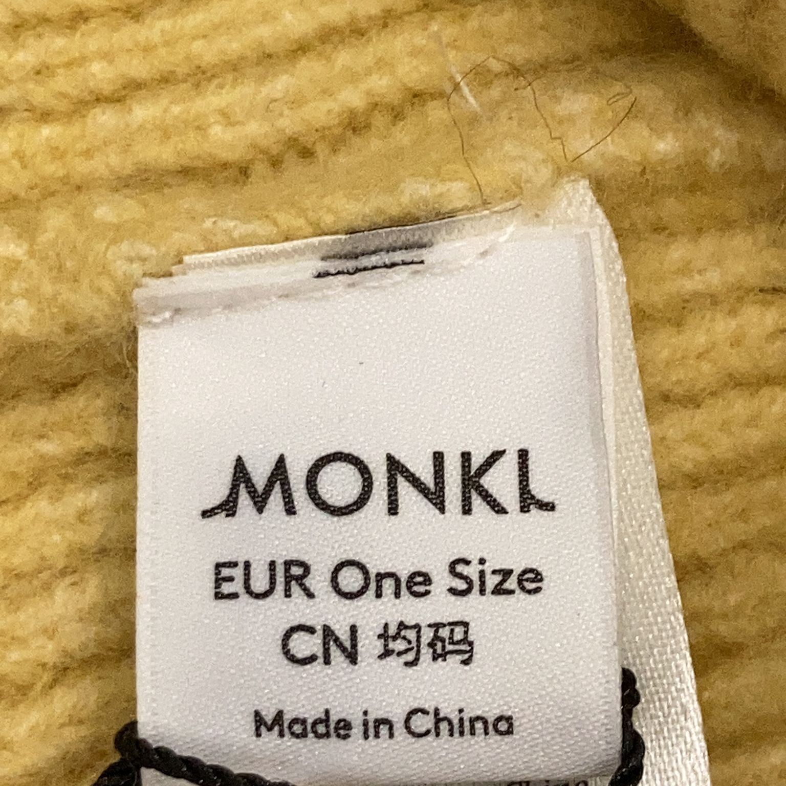 Monki