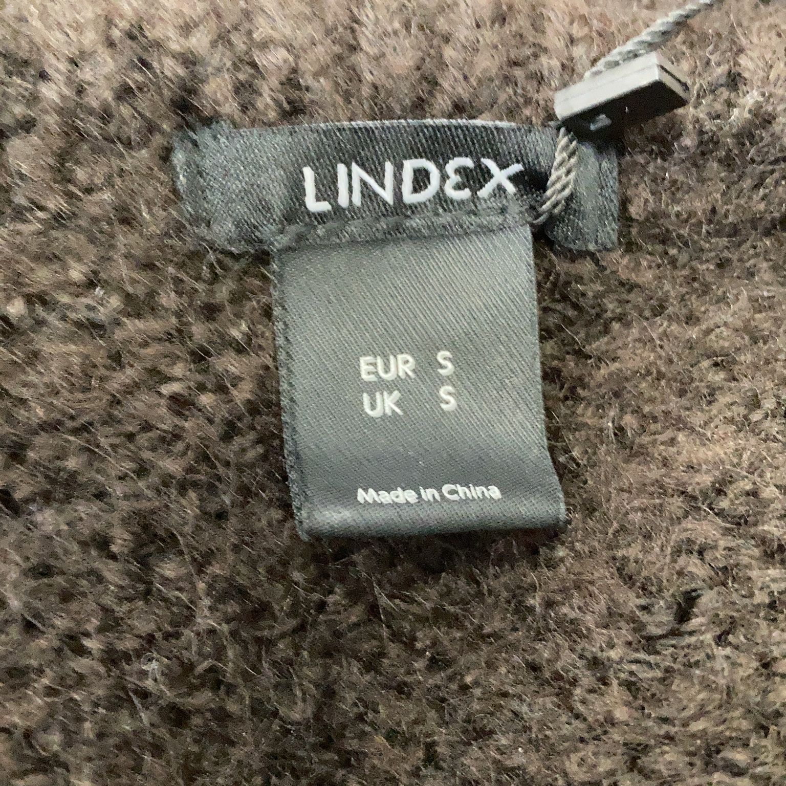 Lindex