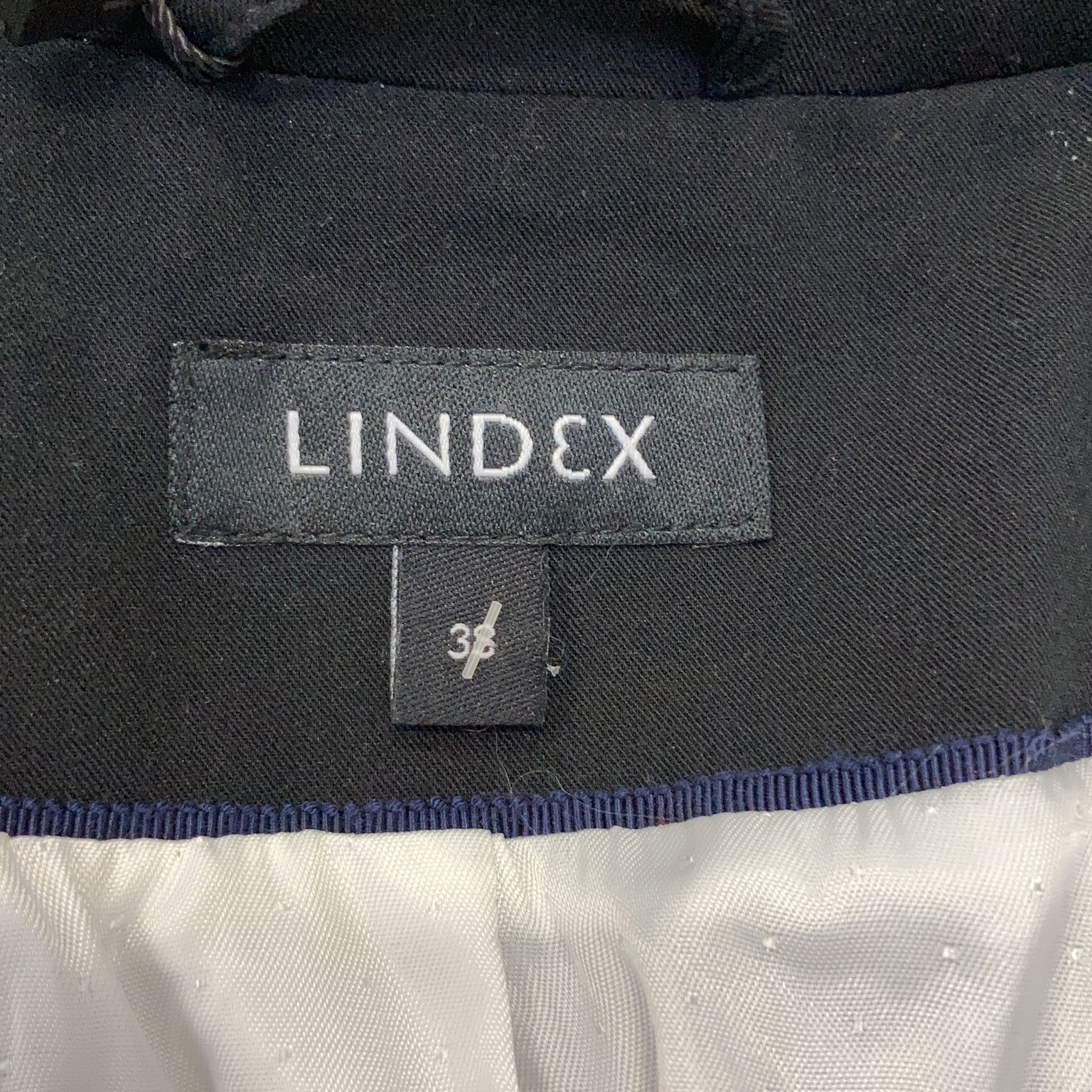 Lindex