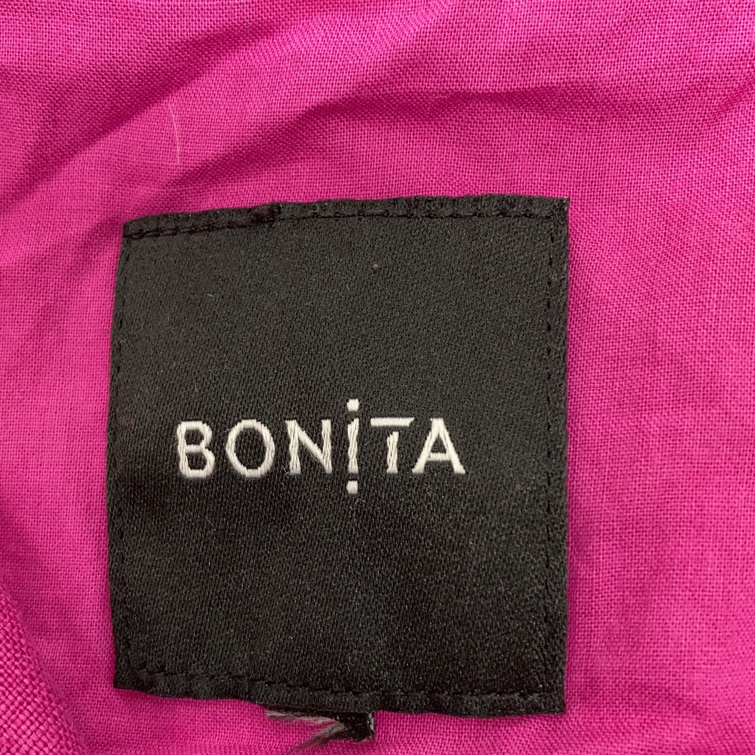 Bonita