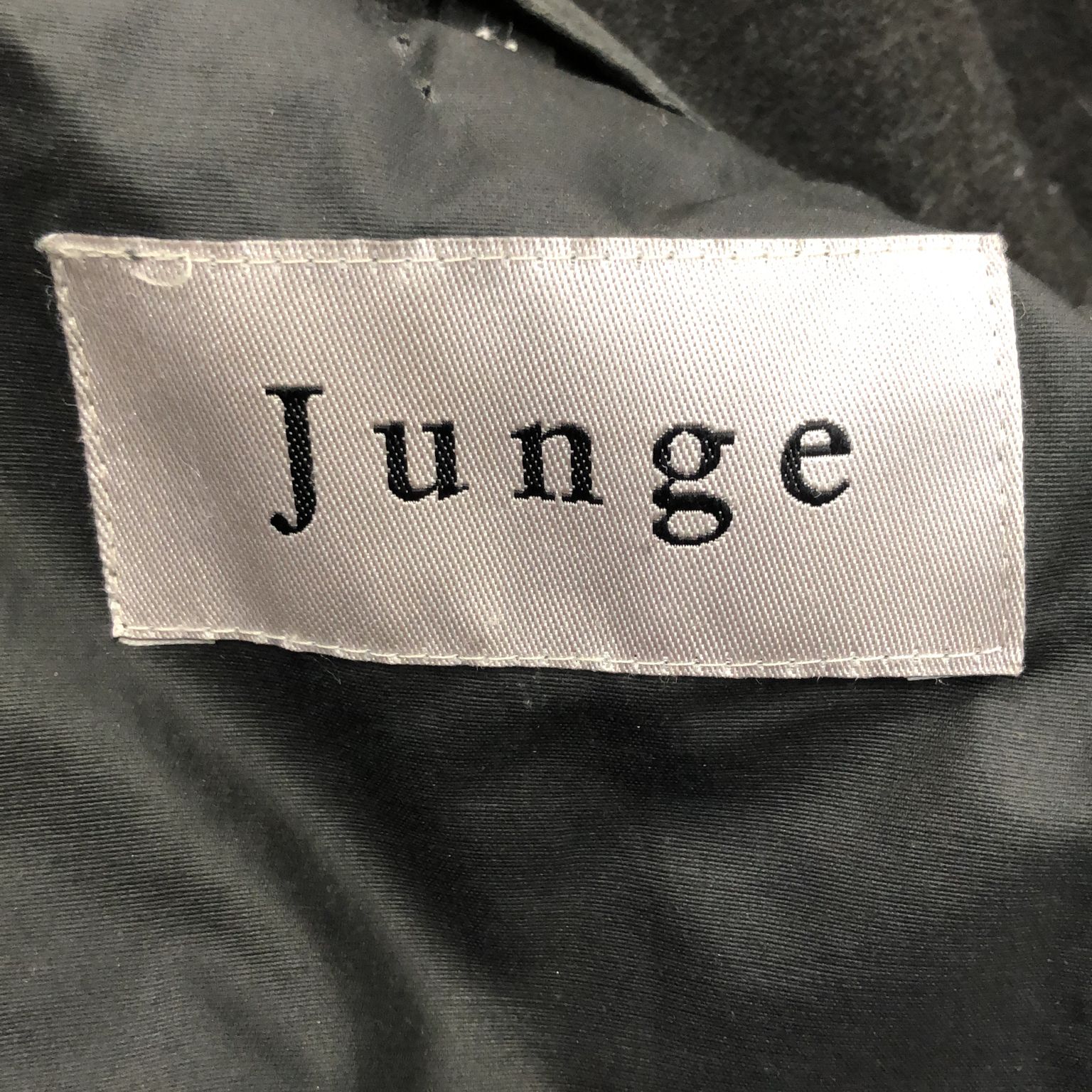 Jungle