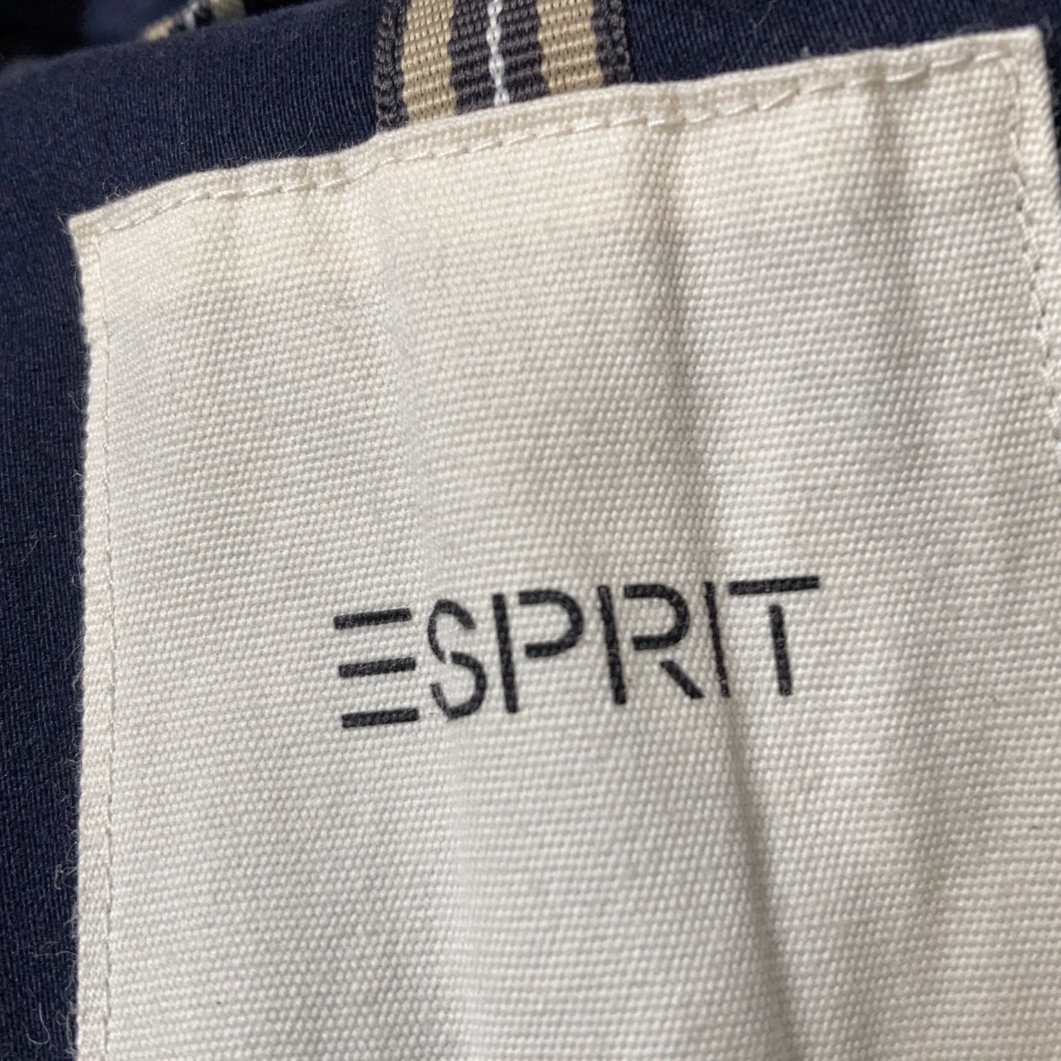 ESPRIT