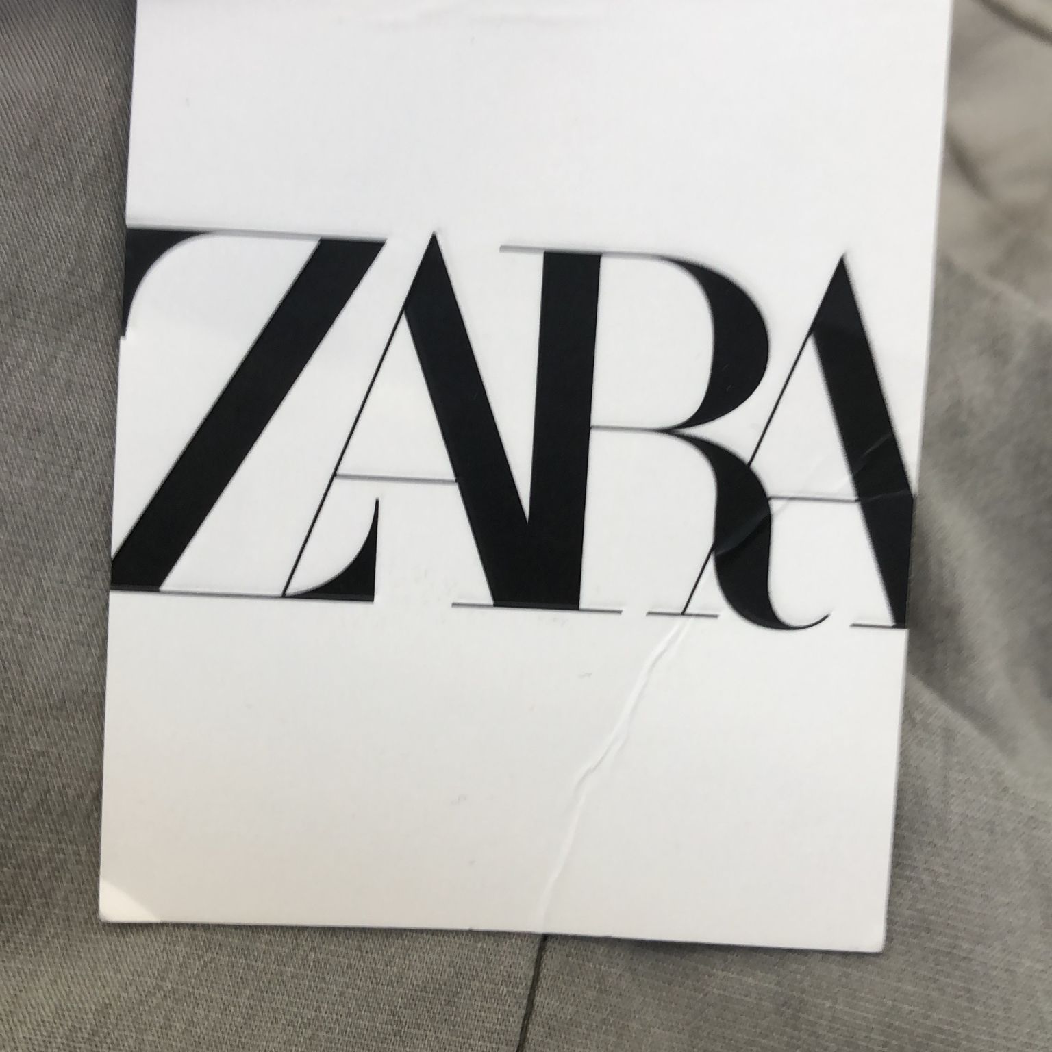 Zara