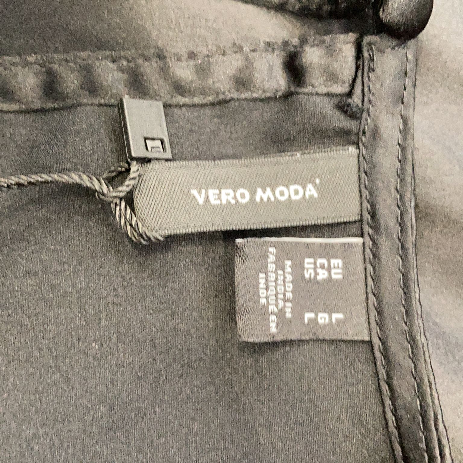 Vero Moda