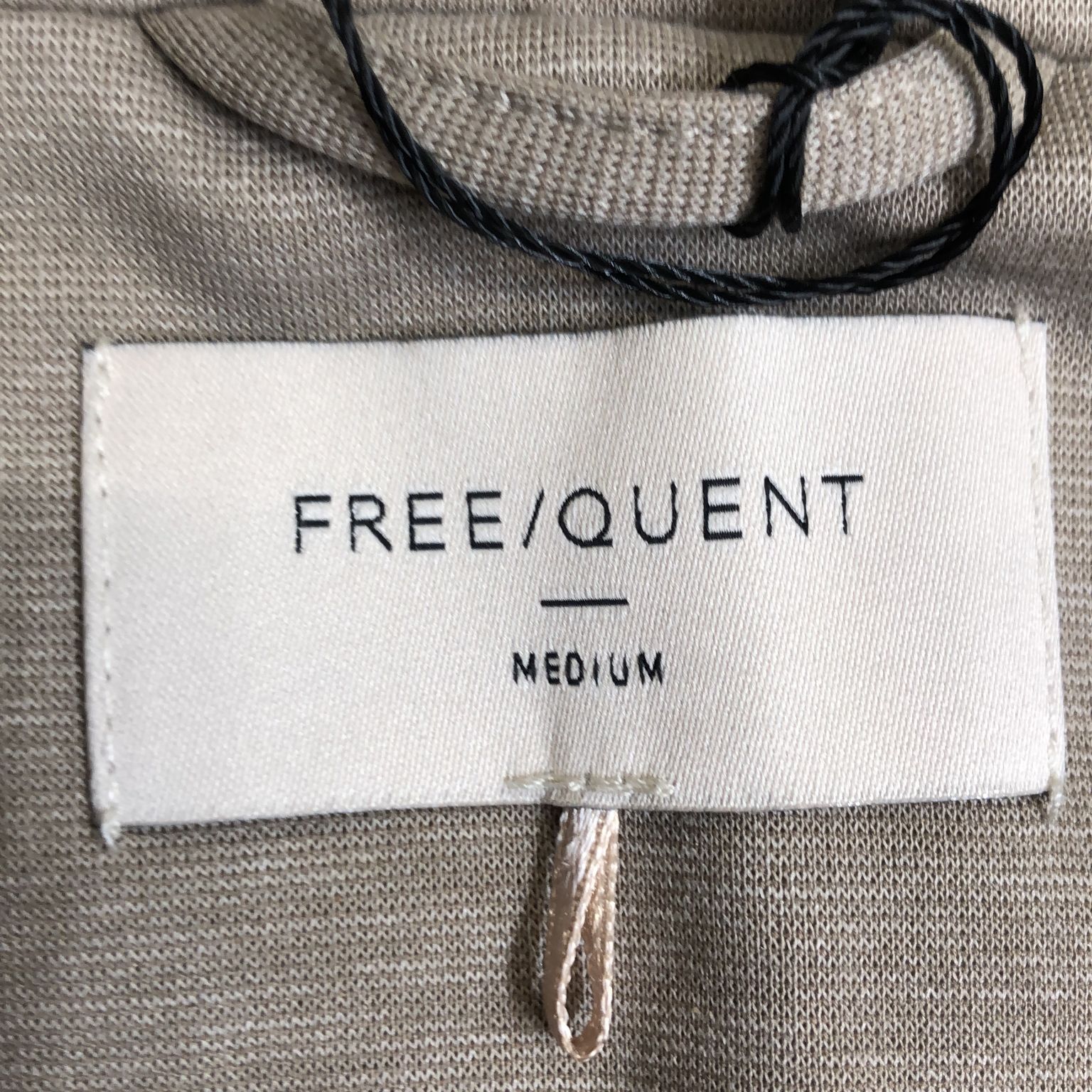 Free/Quent