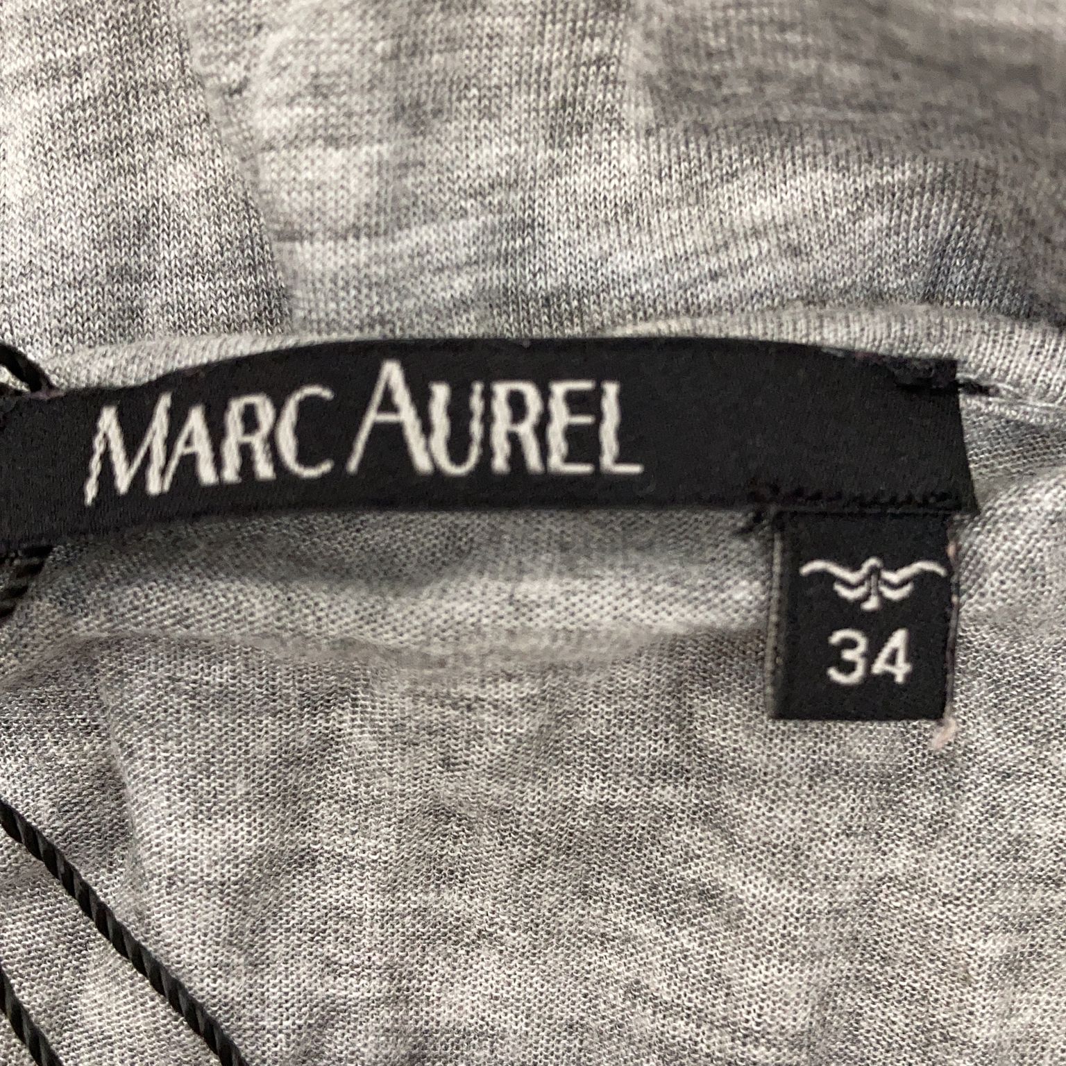 Marc Aurel