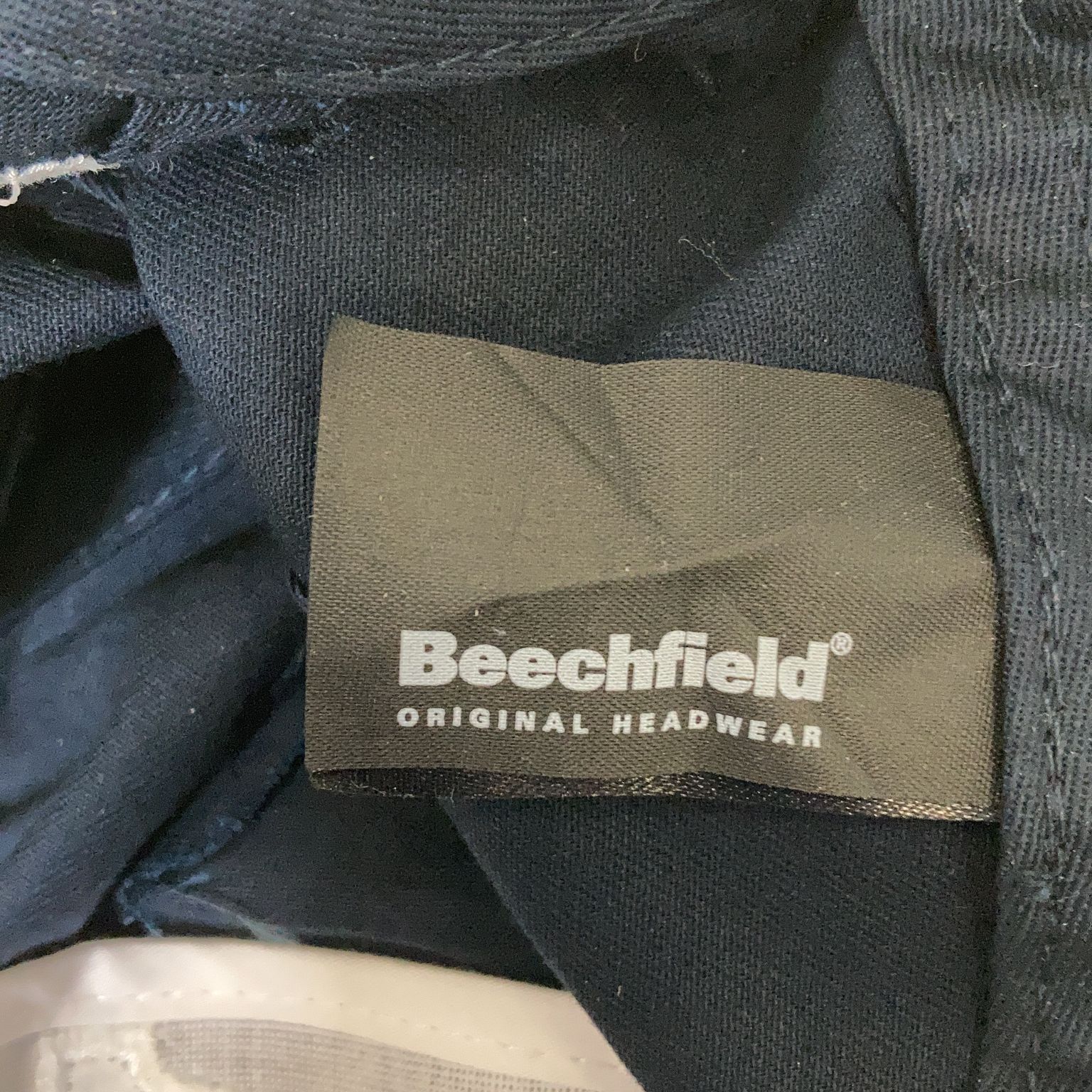 Beechfield