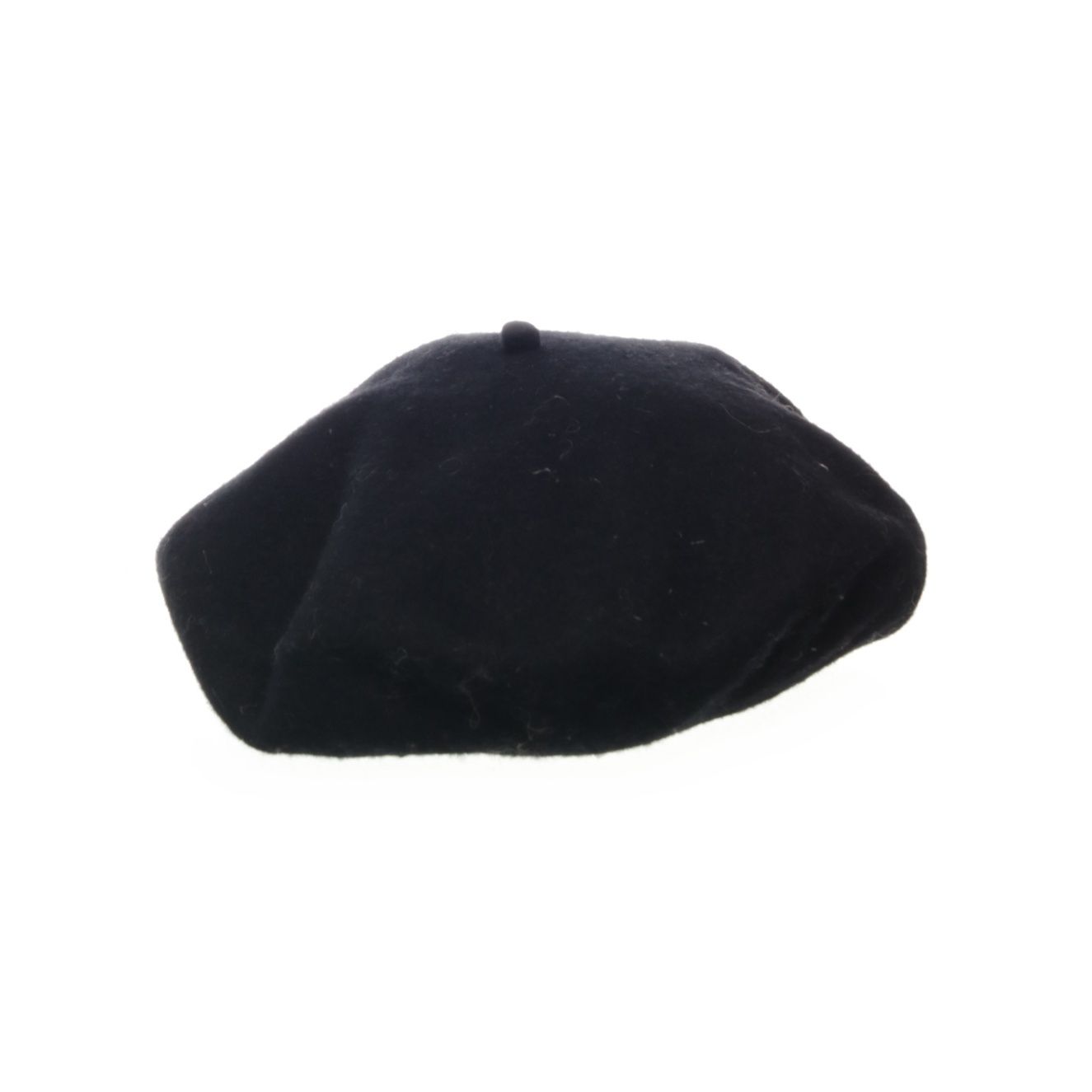 Beret