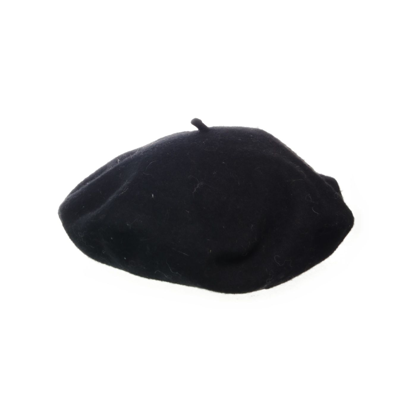 Beret