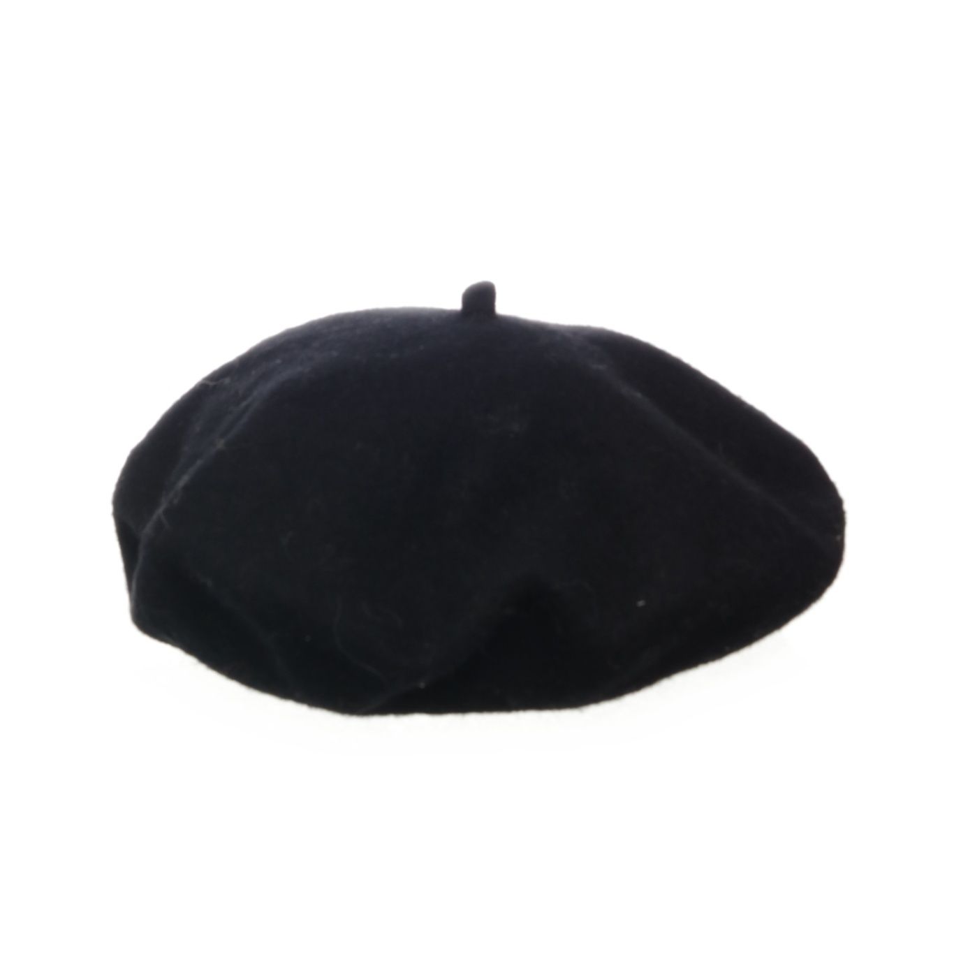 Beret