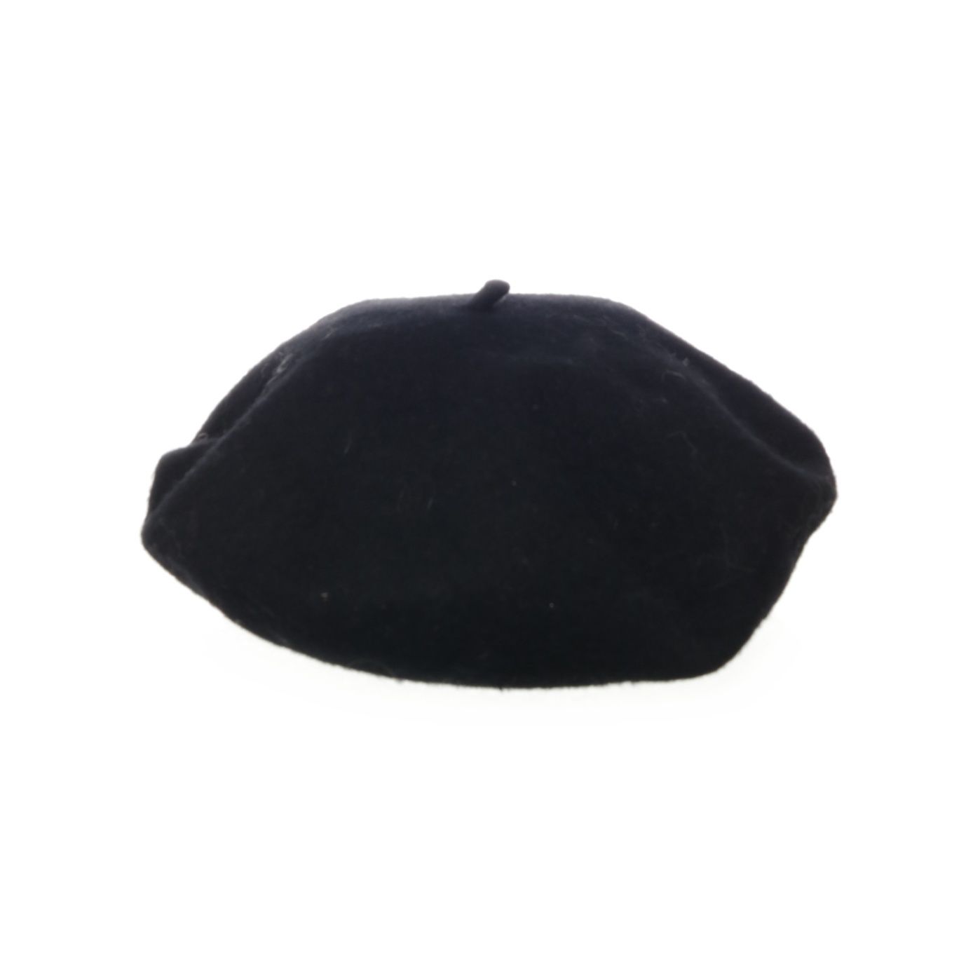 Beret