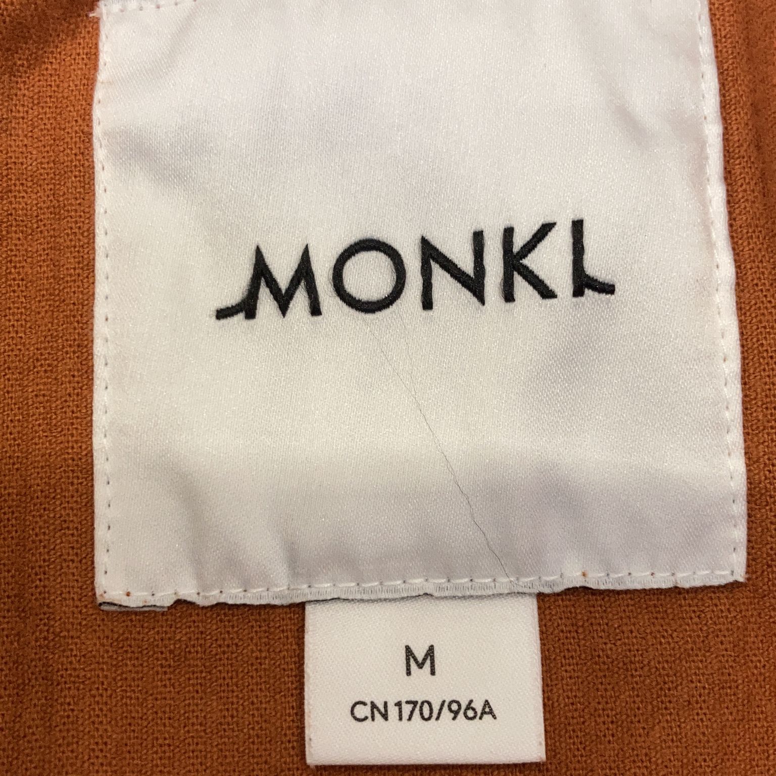 Monki