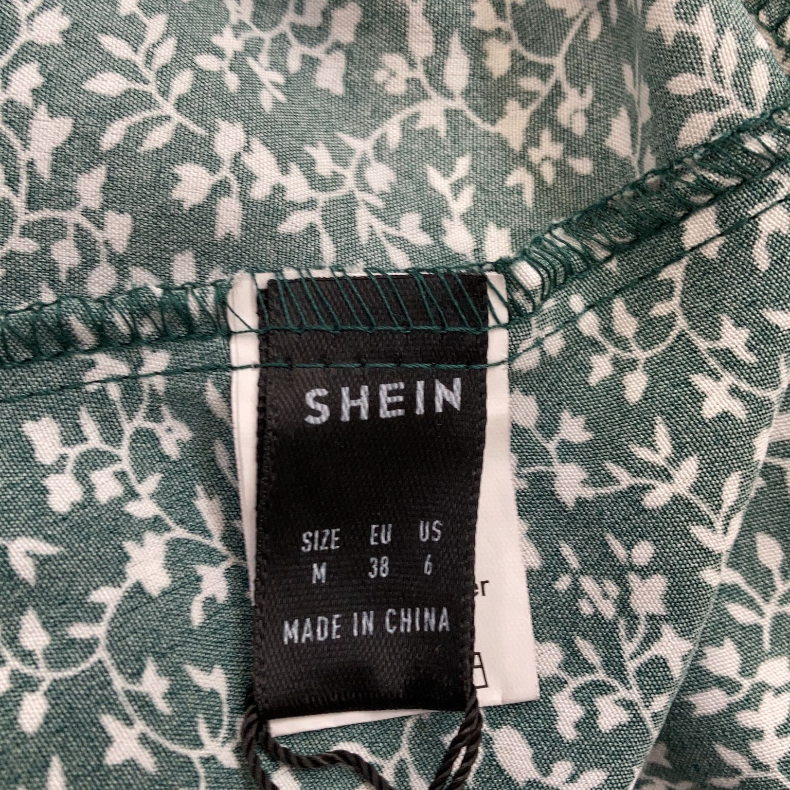 Shein