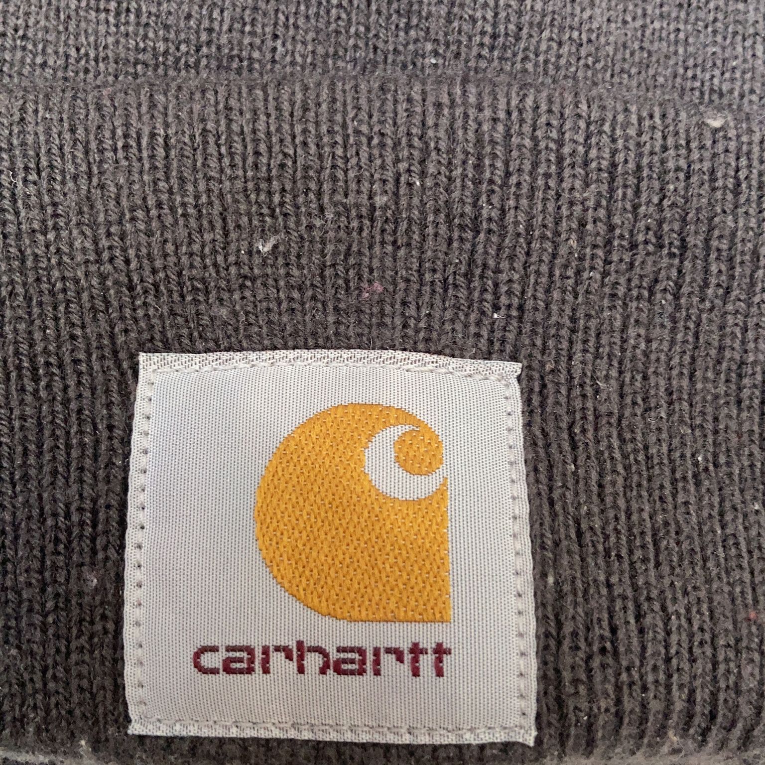 Carhartt WIP