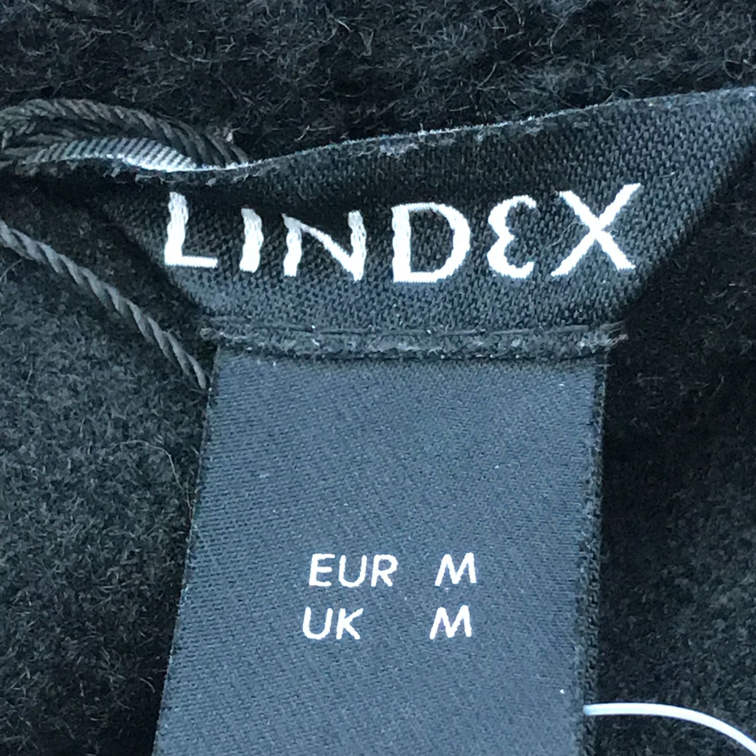 Lindex