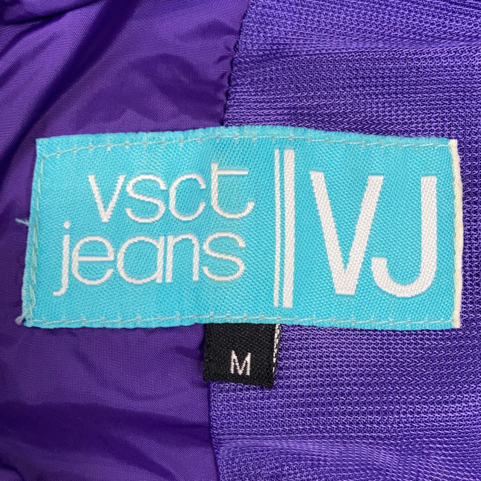 VSCT