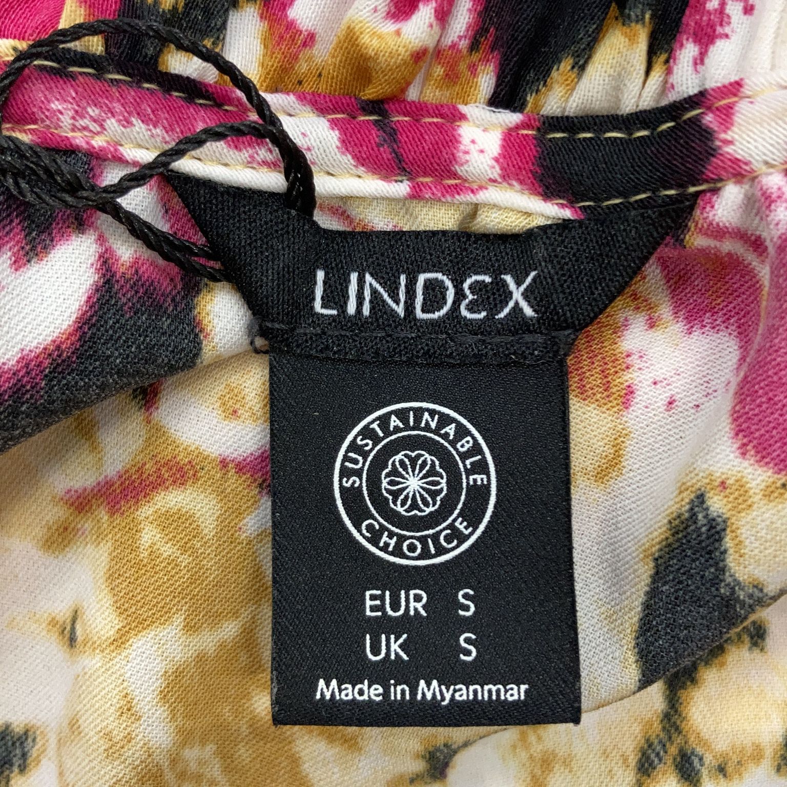 Lindex