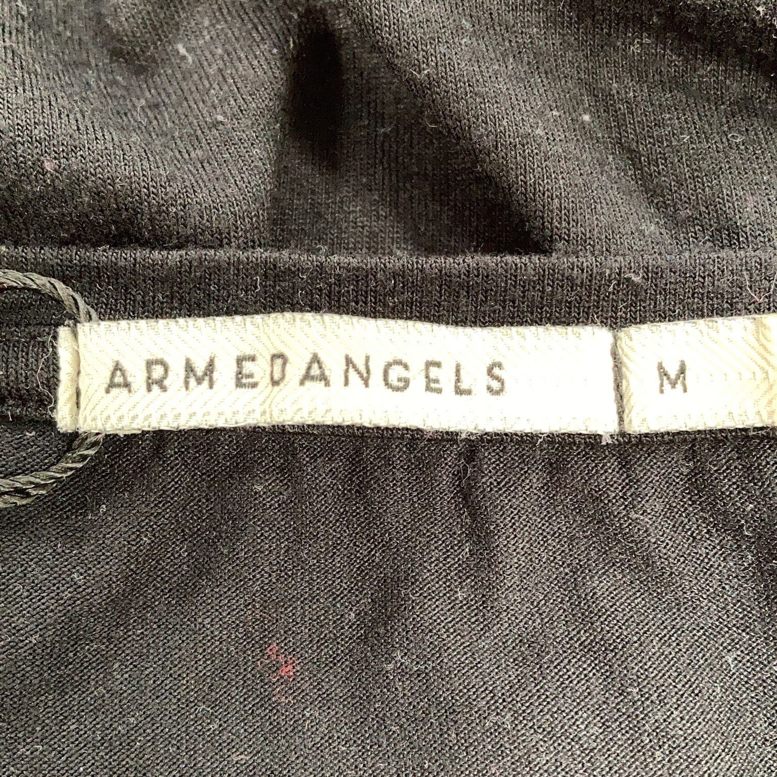 Armedangels