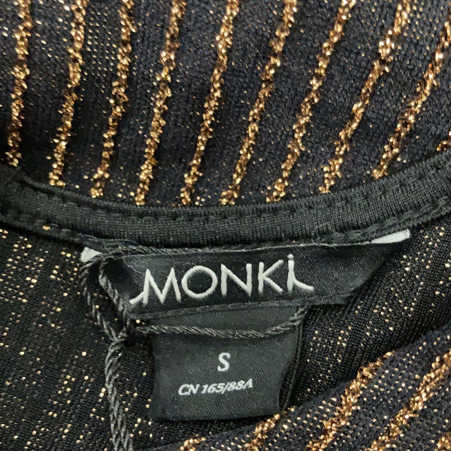 Monki