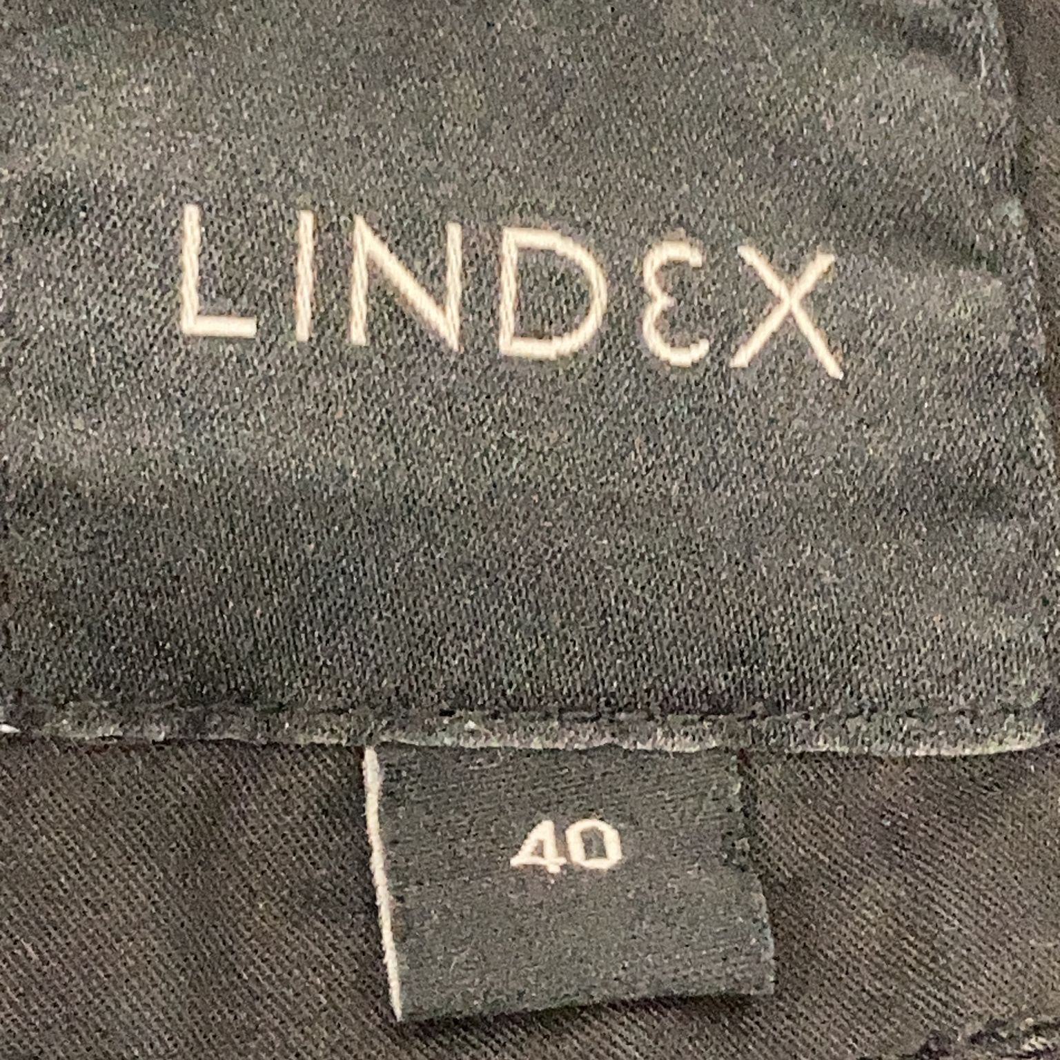 Lindex