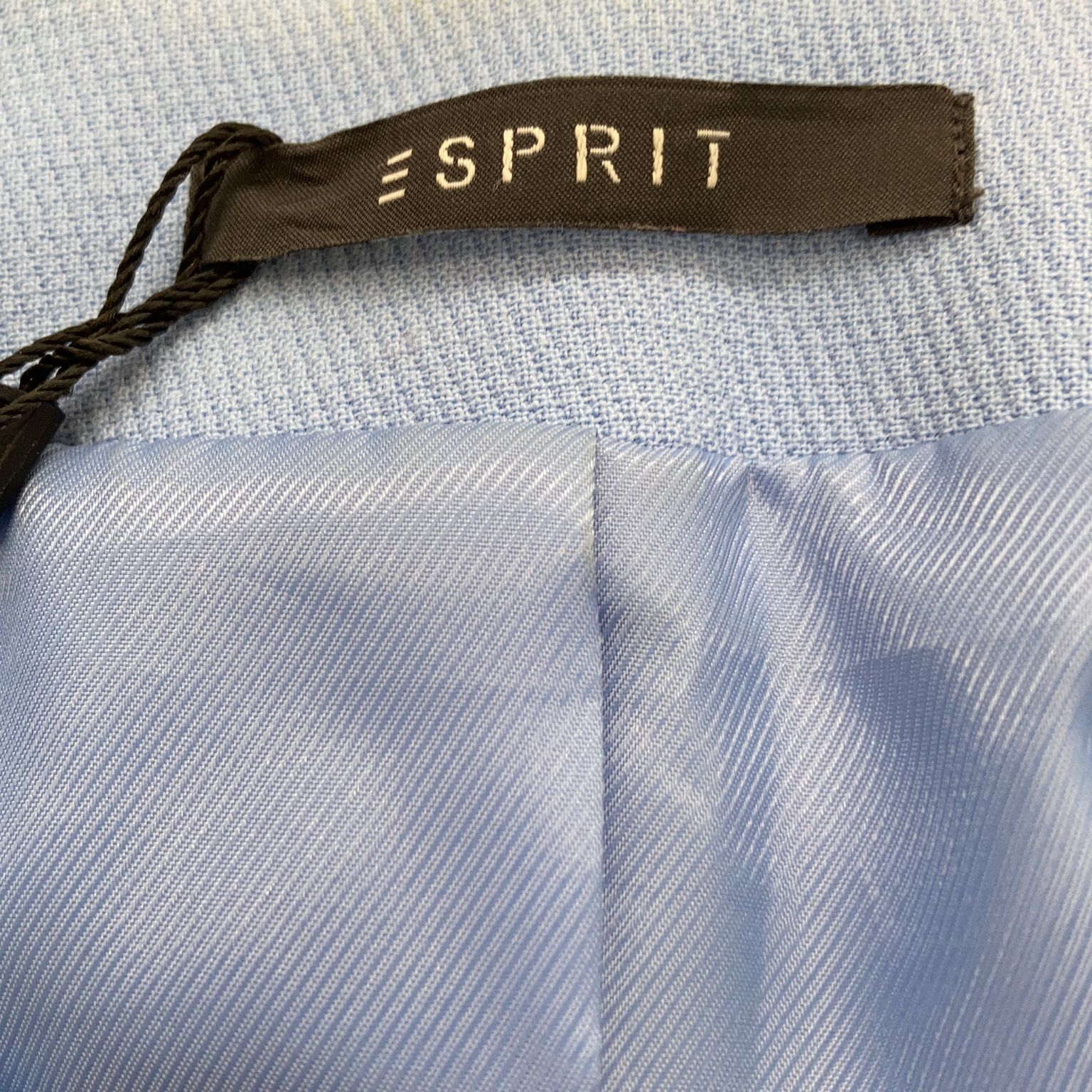 ESPRIT