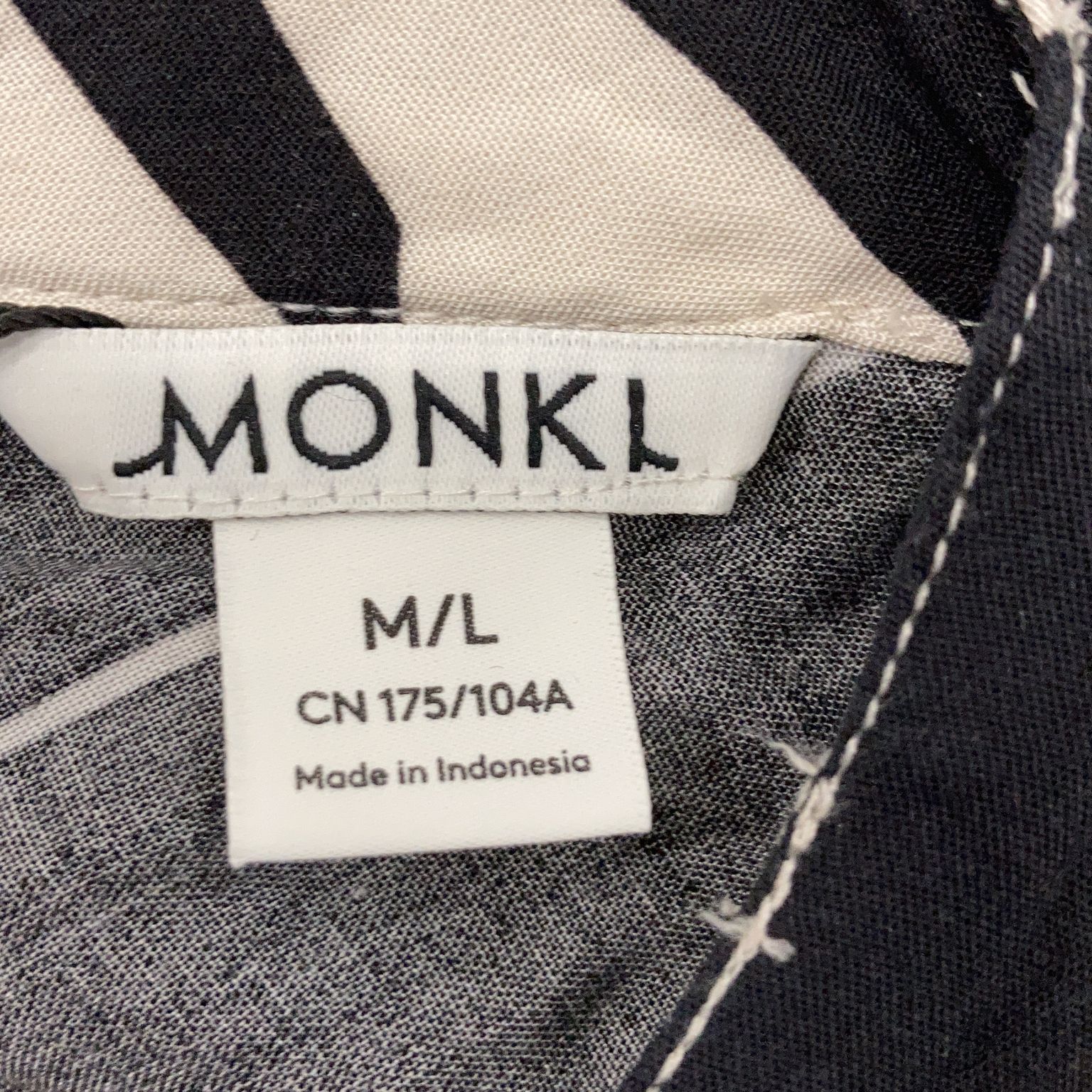 Monki