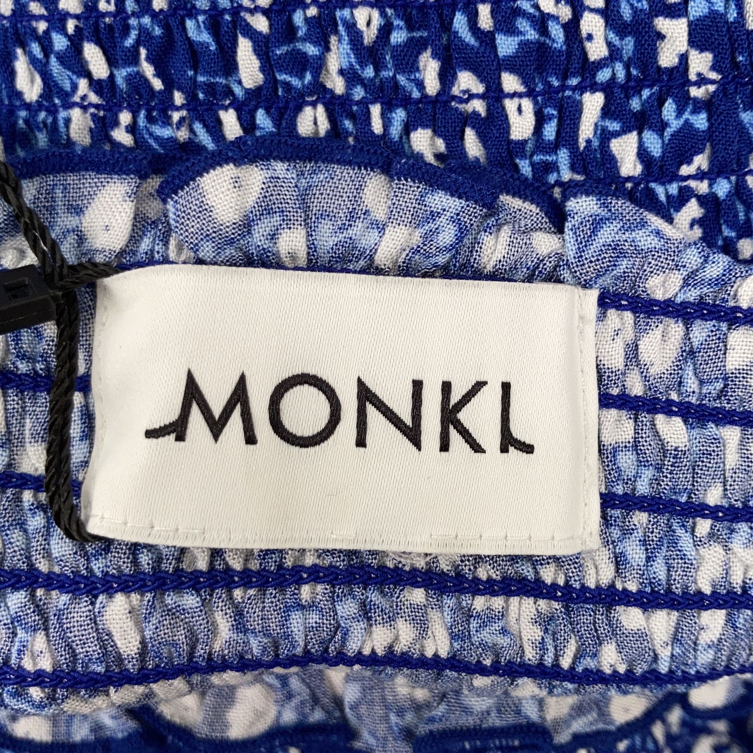 Monki