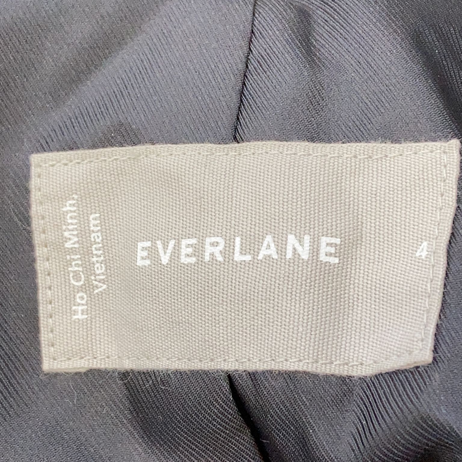 Everlane