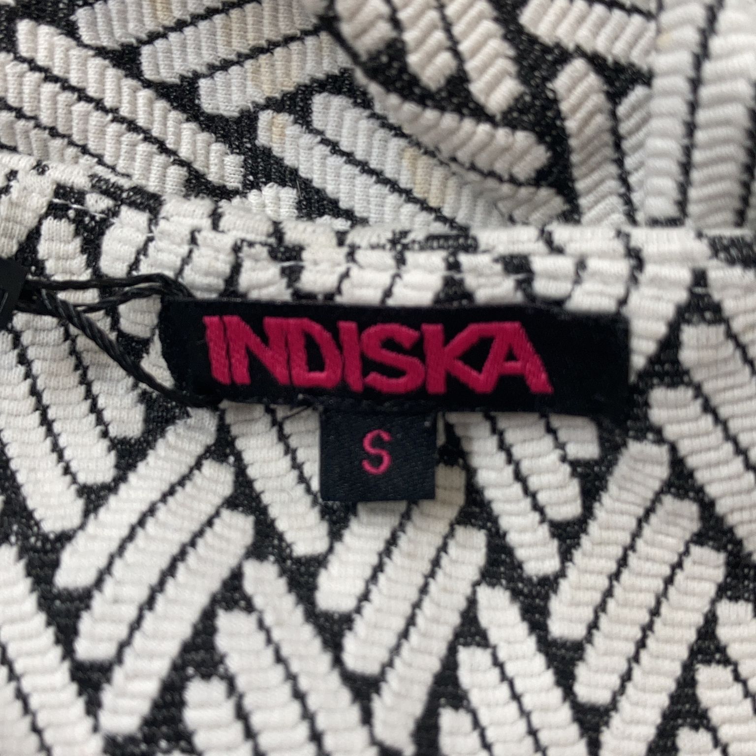 Indiska