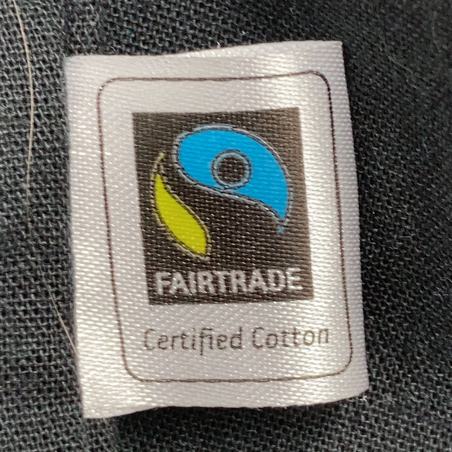 Fairtrade