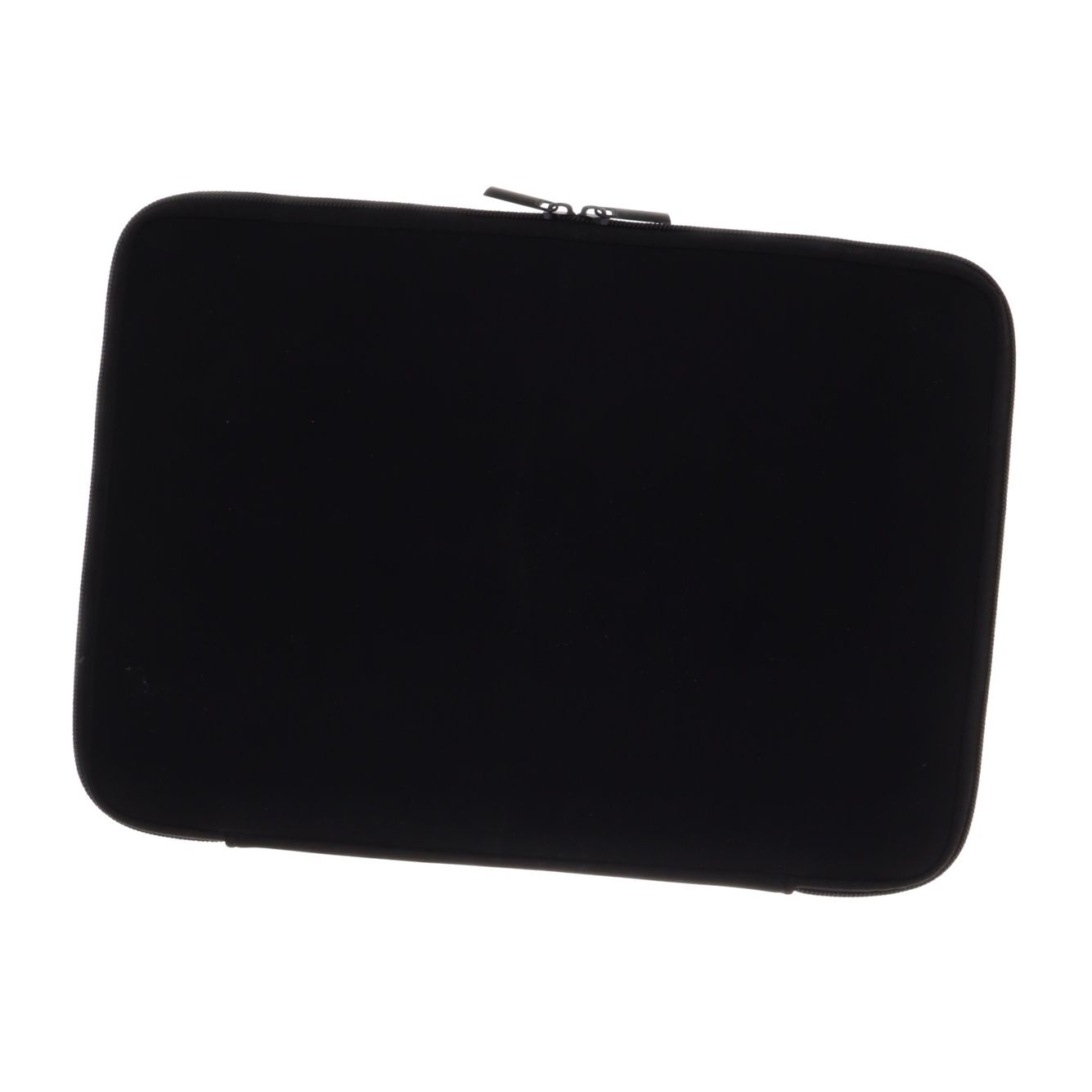 Laptopsleeve