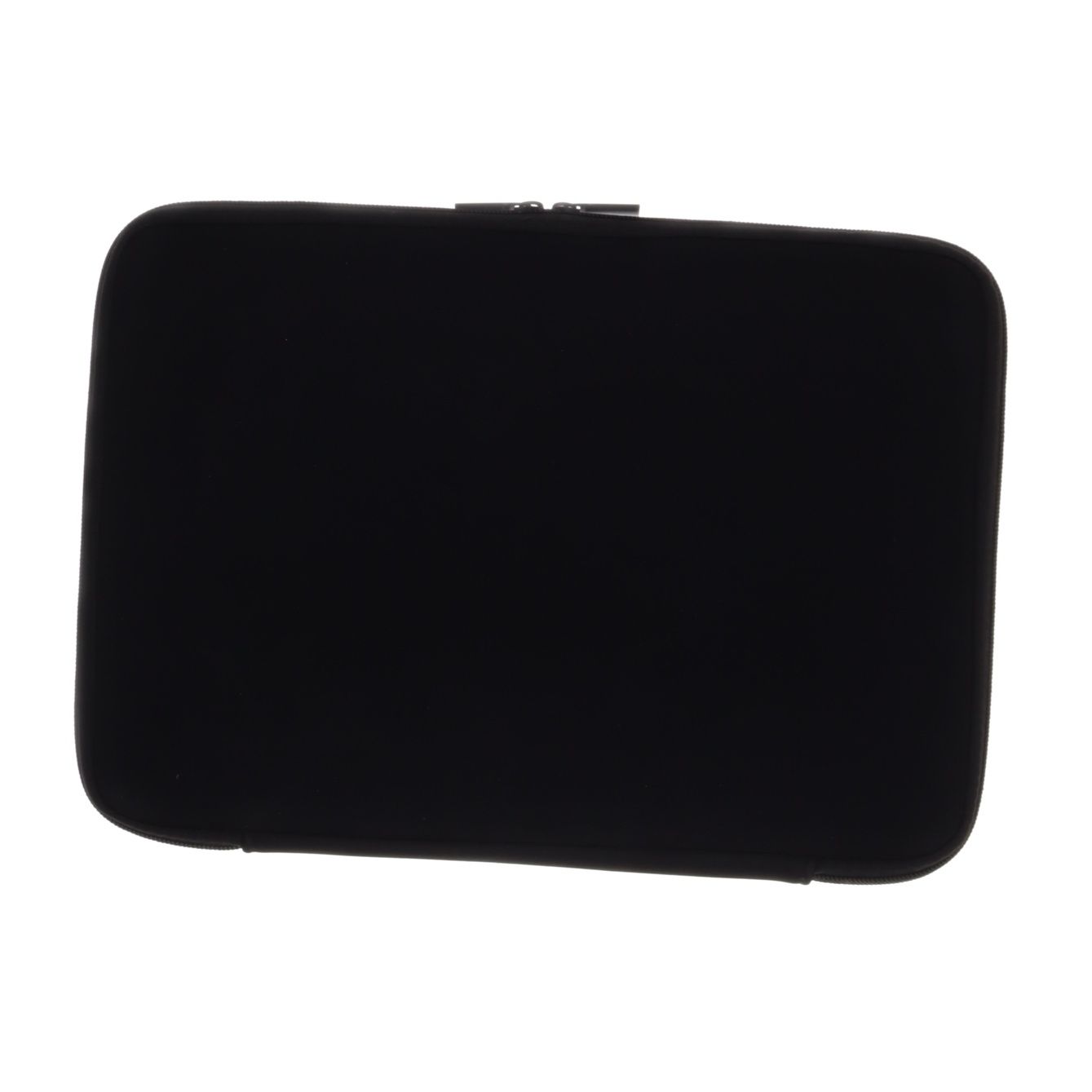 Laptopsleeve