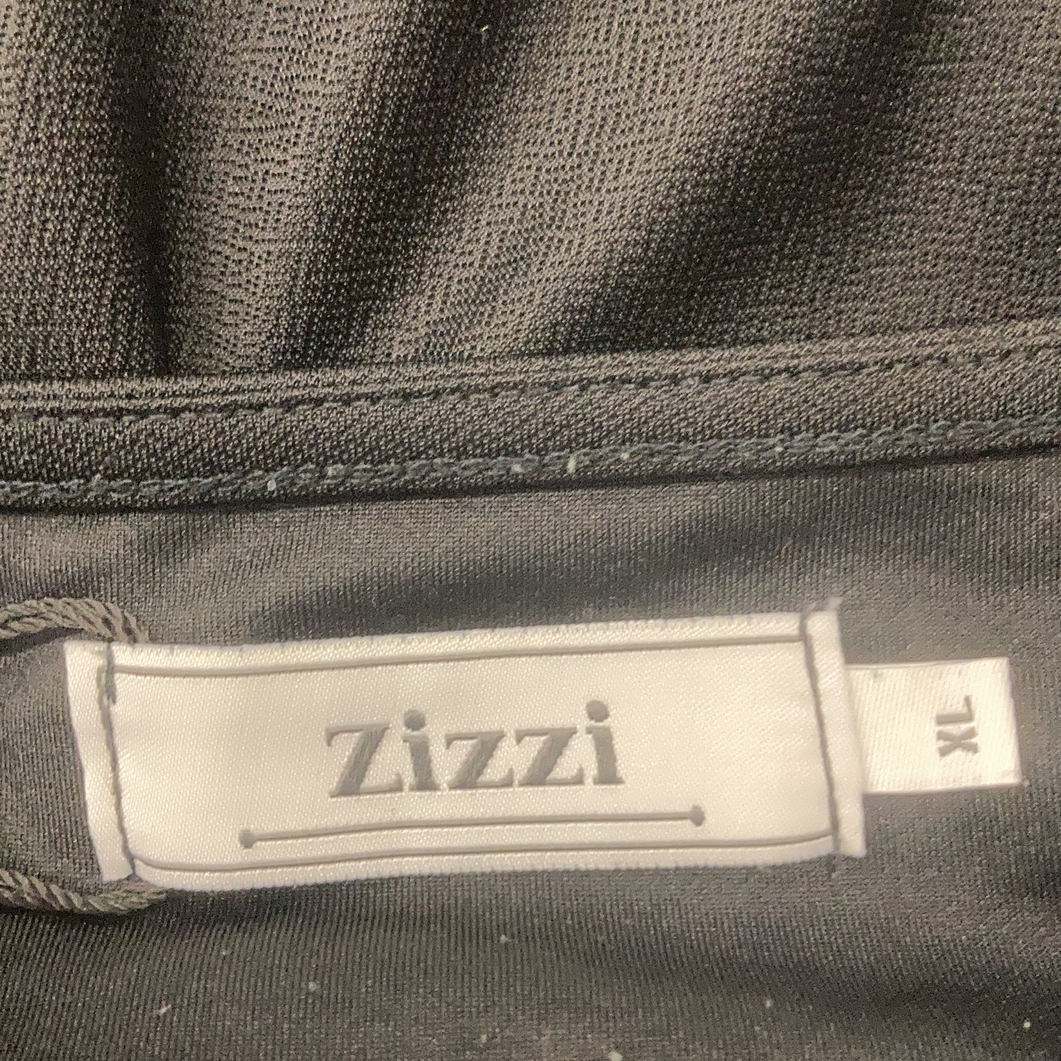 Zizzi