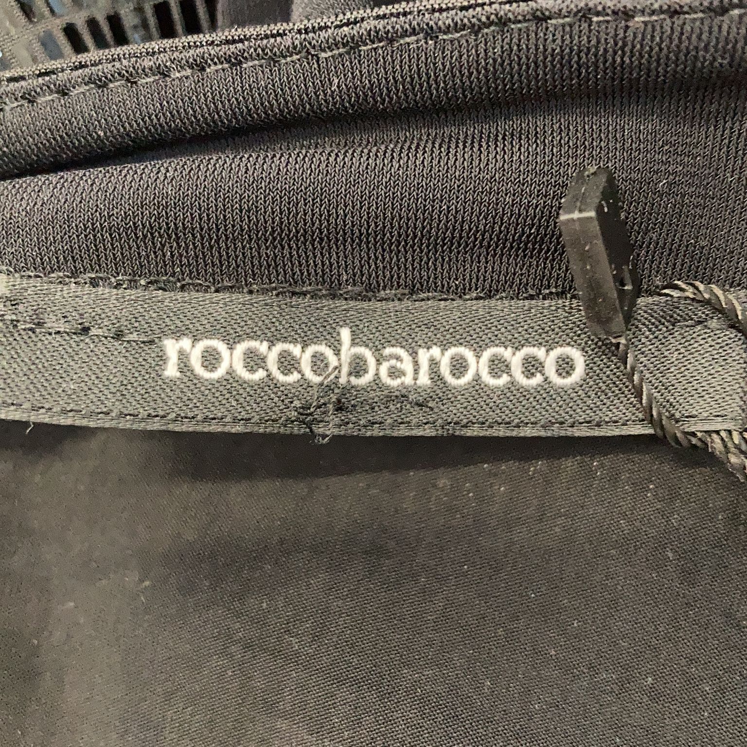 Roccobarocco