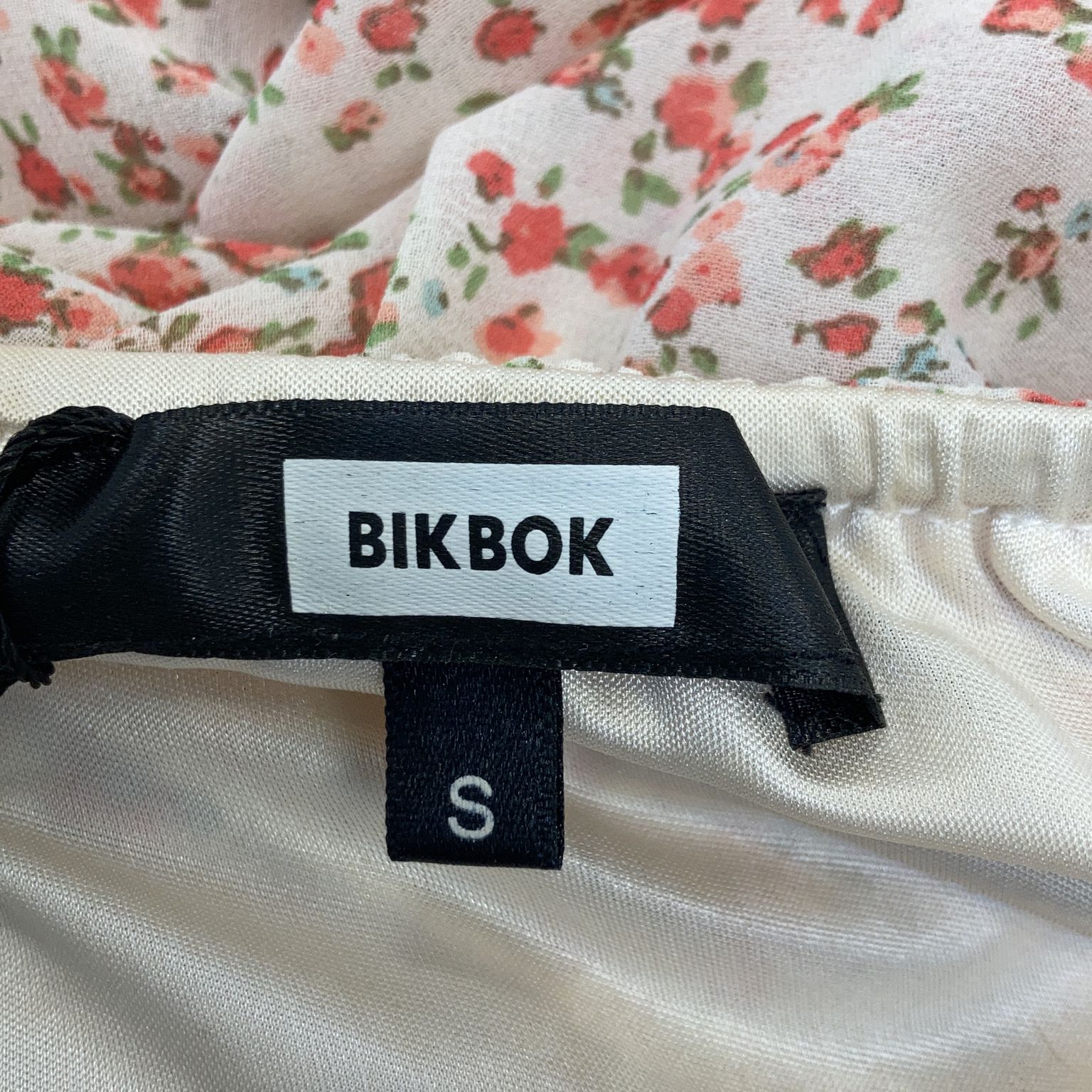 Bik Bok